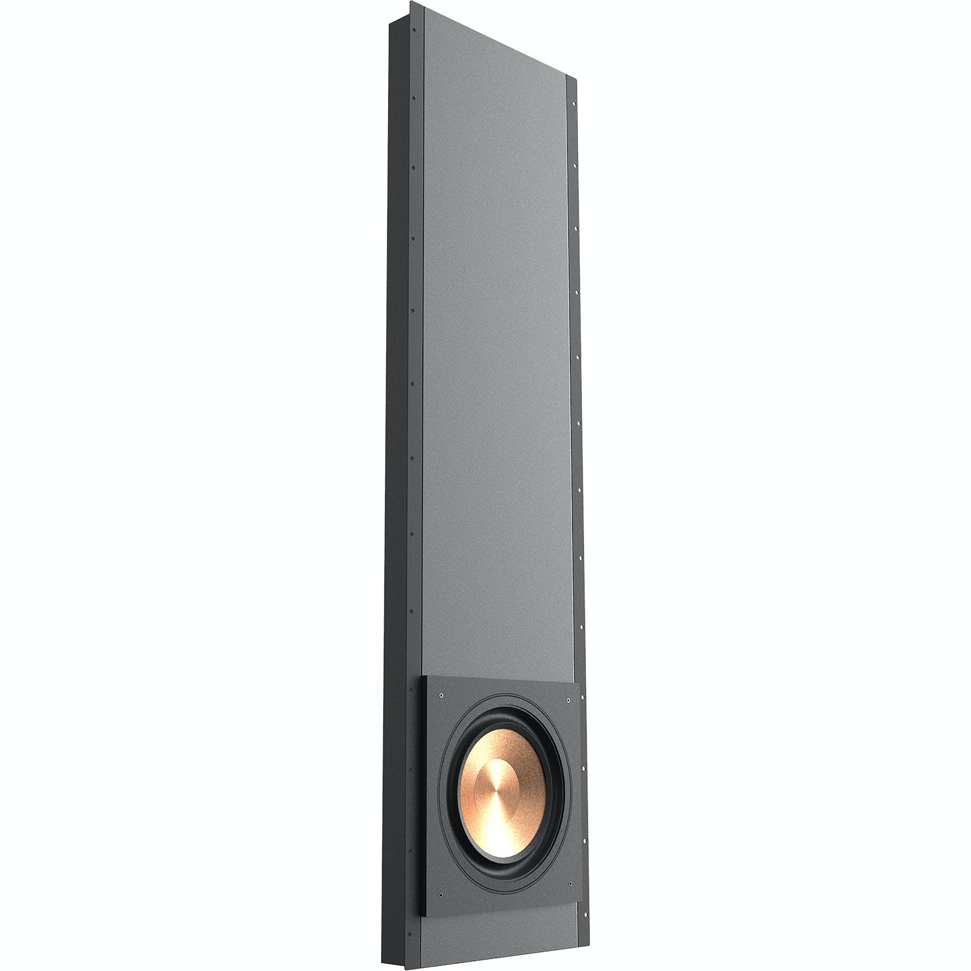 PRO-1200SW In-Wall Speaker (Single)