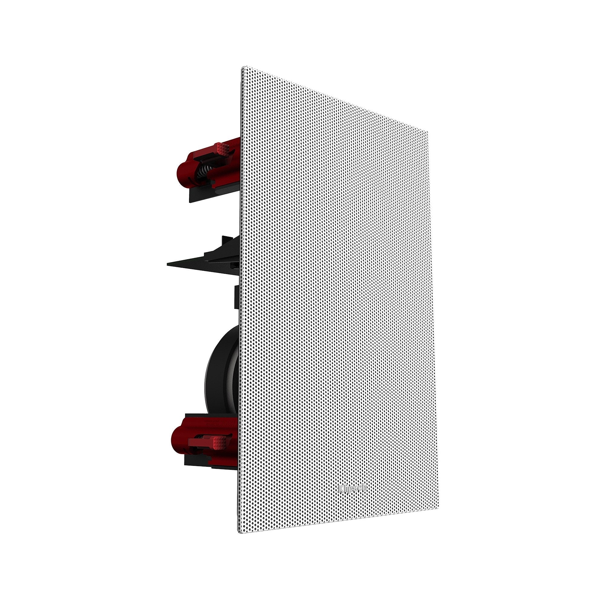 PRO-14RW In-Wall Speaker (Single)