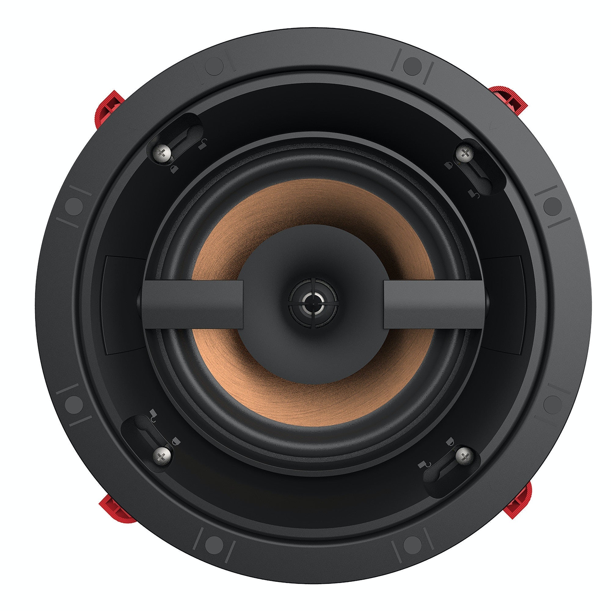 PRO-16RC In-Ceiling Speaker (Single)