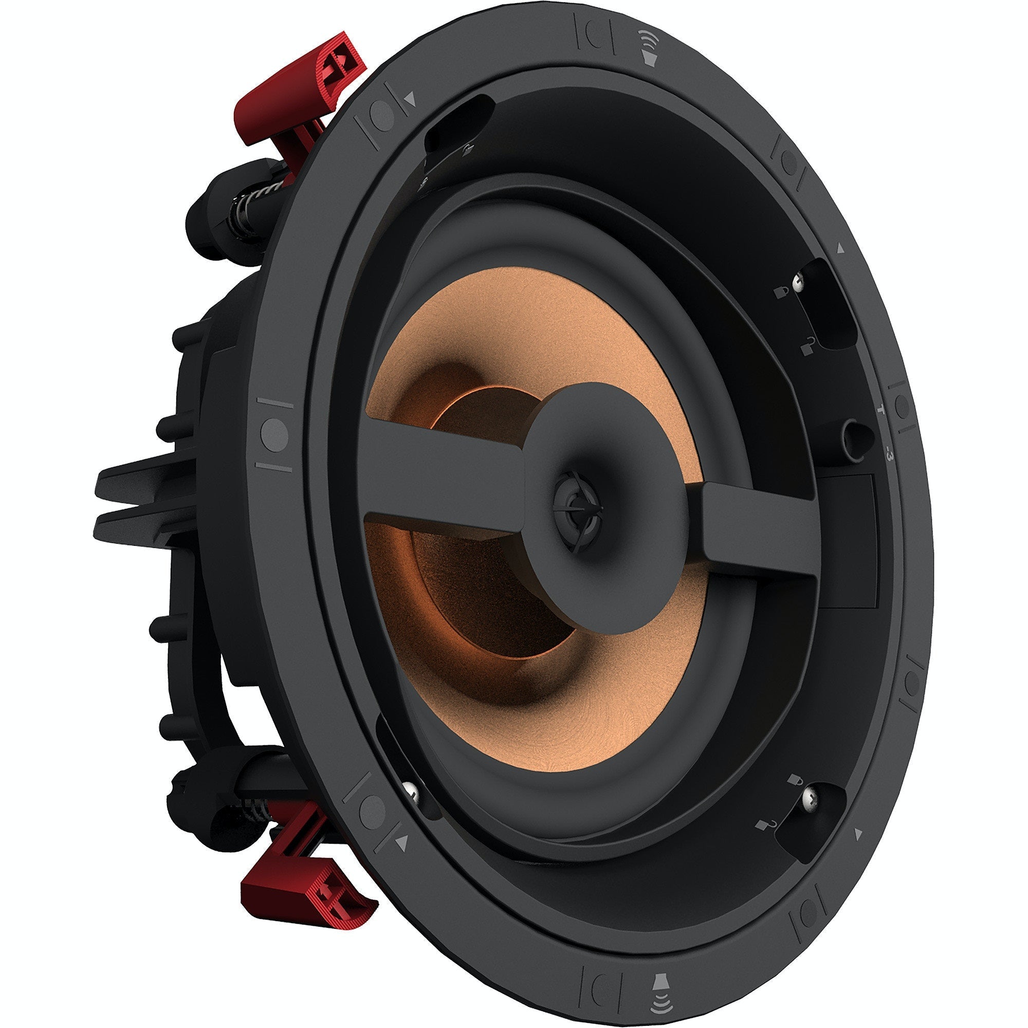 PRO-18RC In-Ceiling Speaker (Single)