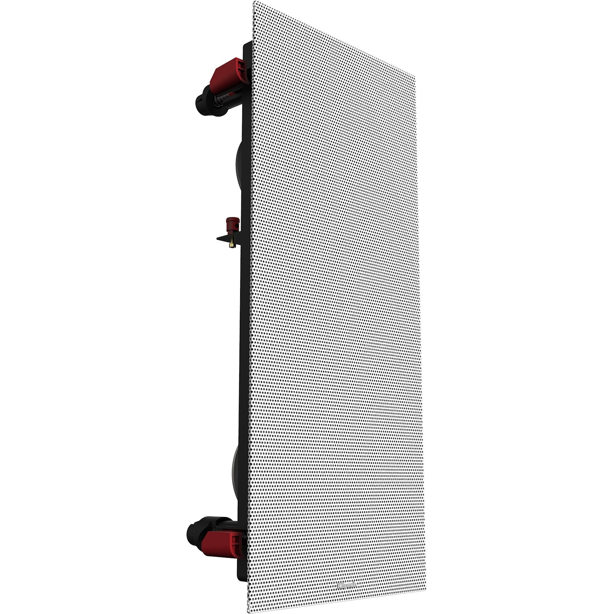 PRO-25RW-LCR In-Wall Speaker (Single)