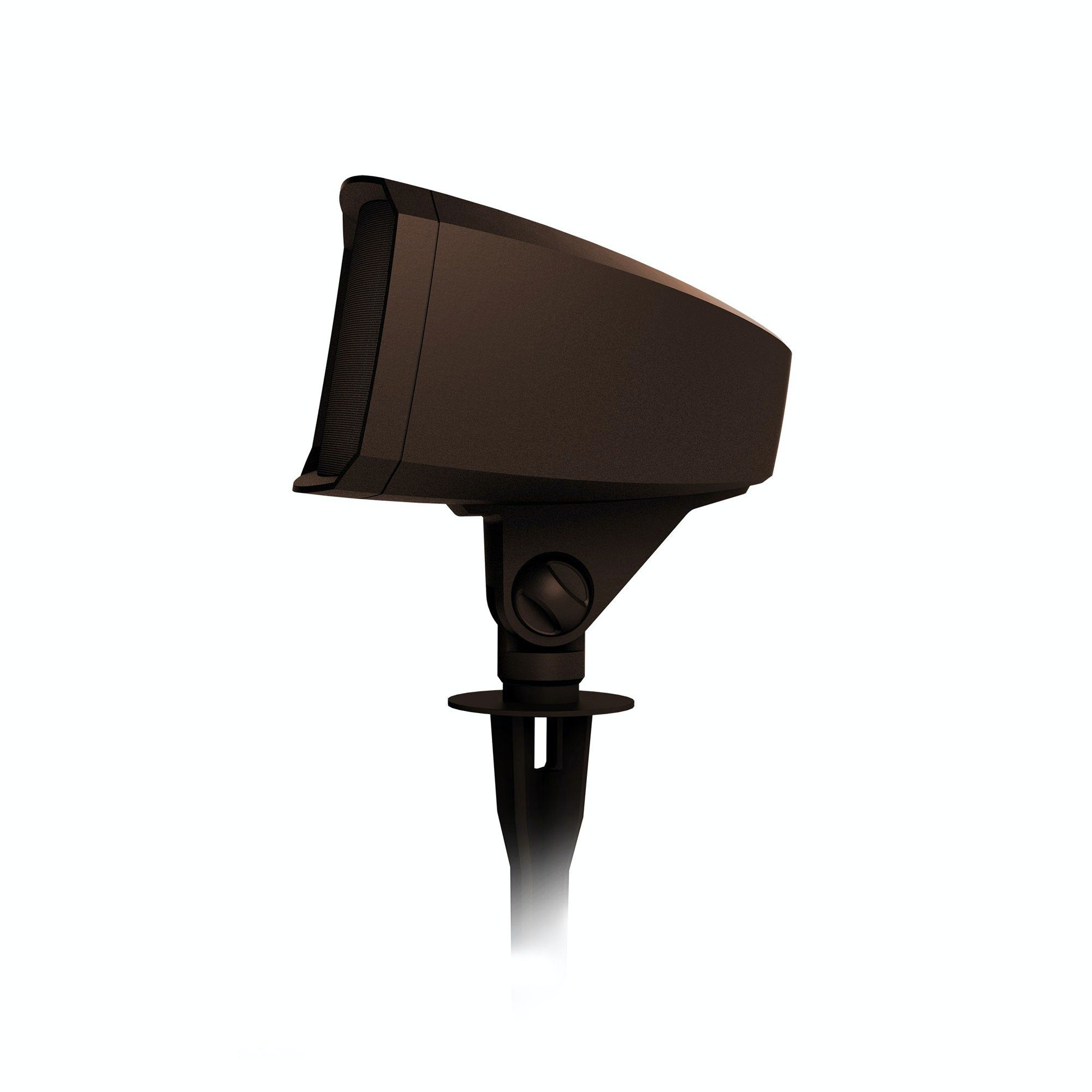 PRO-500T-LS Landscape Satellite Speaker (Single)