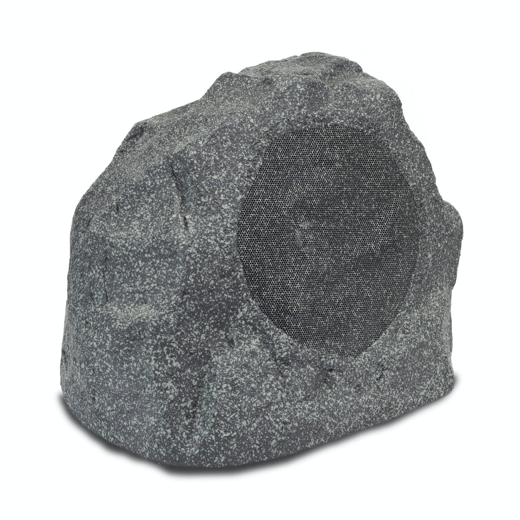 PRO-650-RK-Granite-