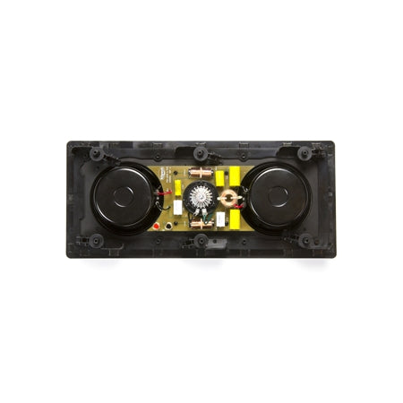 THX-502-L In-Wall Speaker (Single)