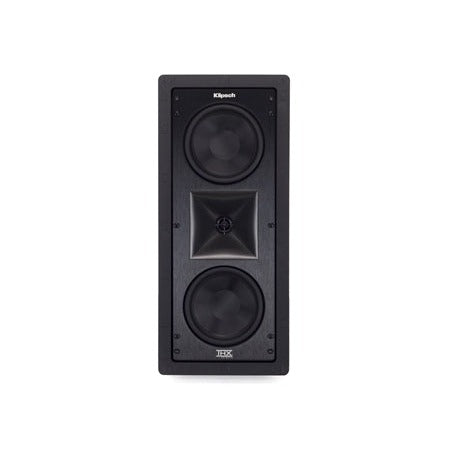 THX-502-L In-Wall Speaker (Single)