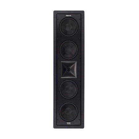 THX-504-L In-Wall Speaker (Single)