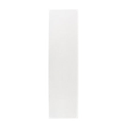 THX-504-L In-Wall Speaker (Single)