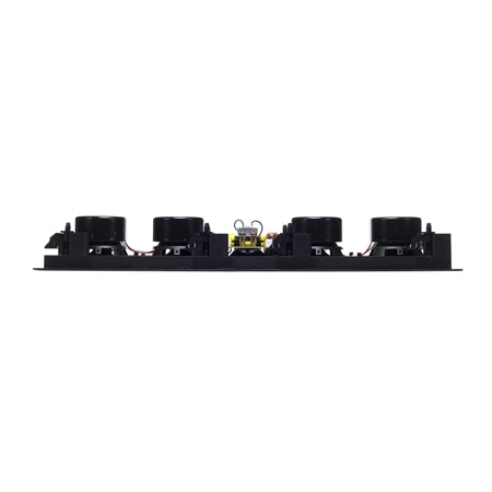 THX-504-L In-Wall Speaker (Single)
