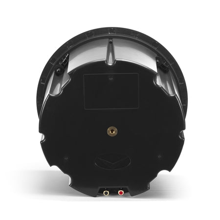 THX-5002-L In-Ceiling Speaker (Single)