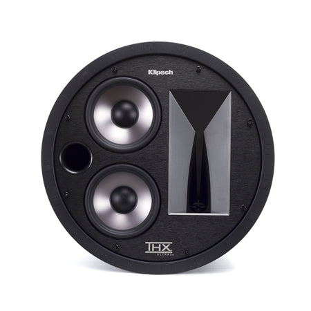 THX-5002-L In-Ceiling Speaker (Single)