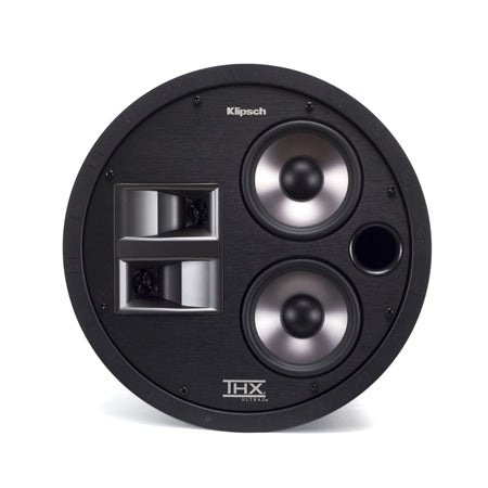 THX-5002-S In-Ceiling Speaker (Single)