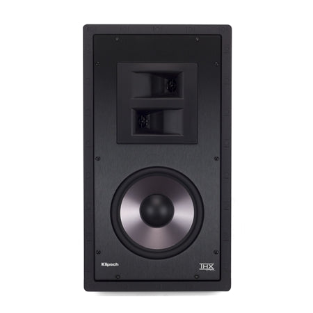 THX-8000-S In-Wall Speaker (Single)