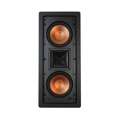 R-5502-WII In-Wall Speaker (Single)