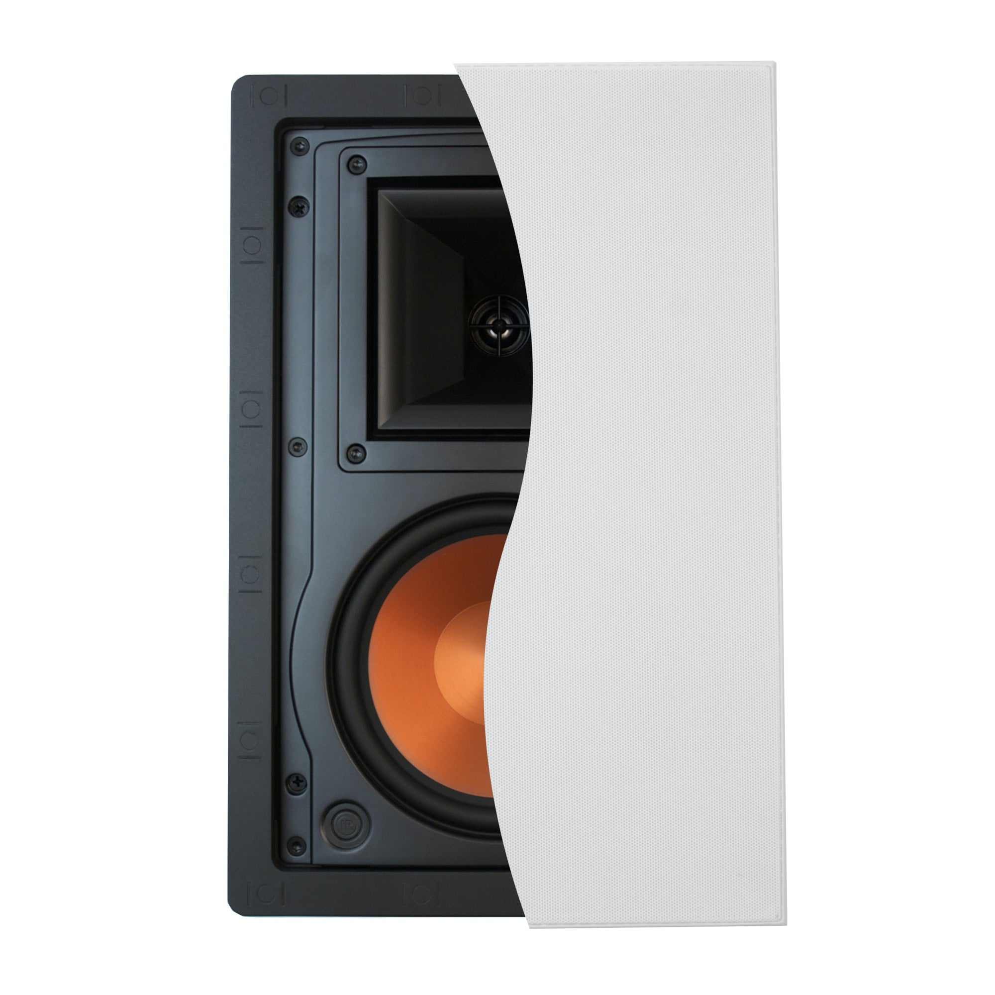R-5650-WII In-Wall Speaker (Single)