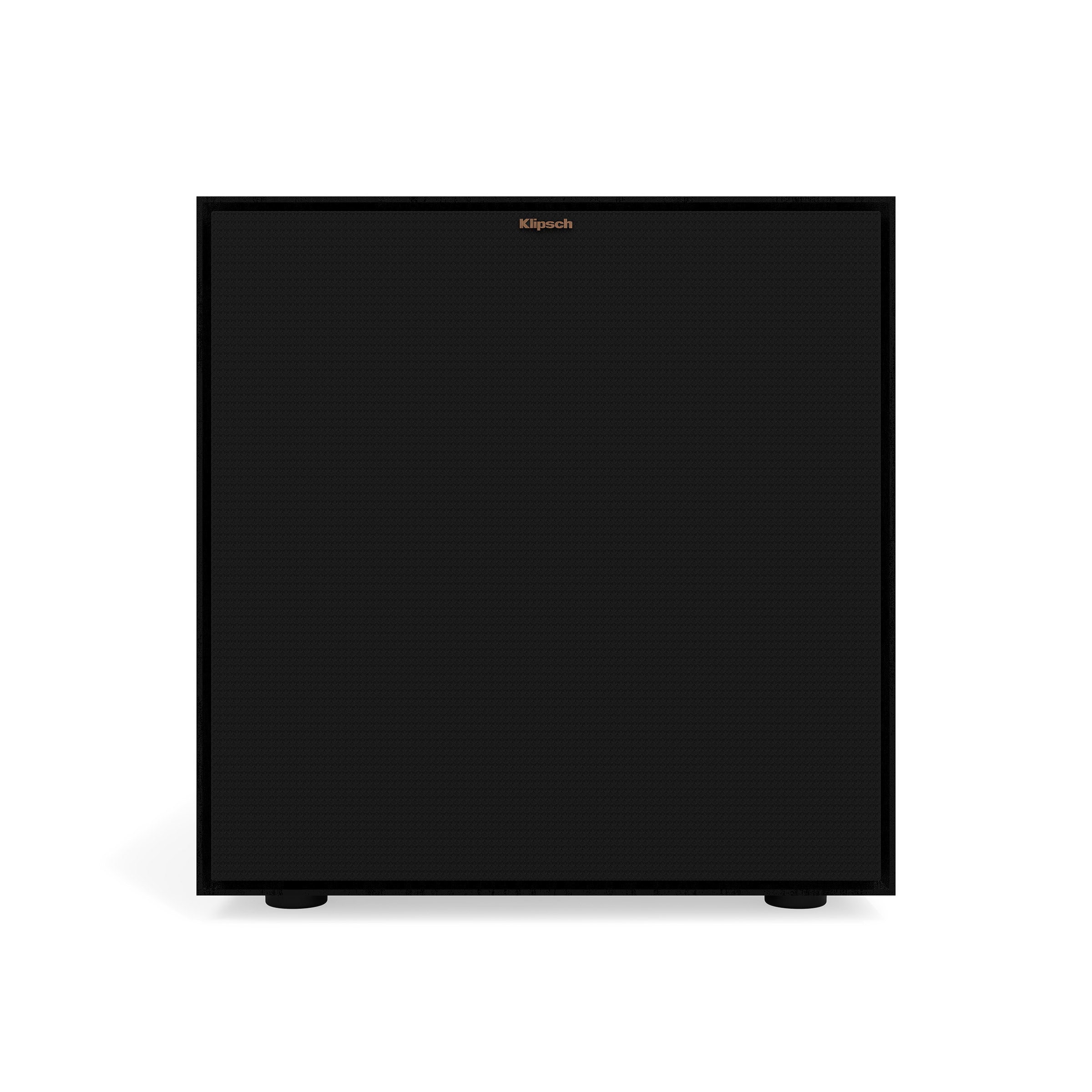 R-121SW 12" Subwoofer