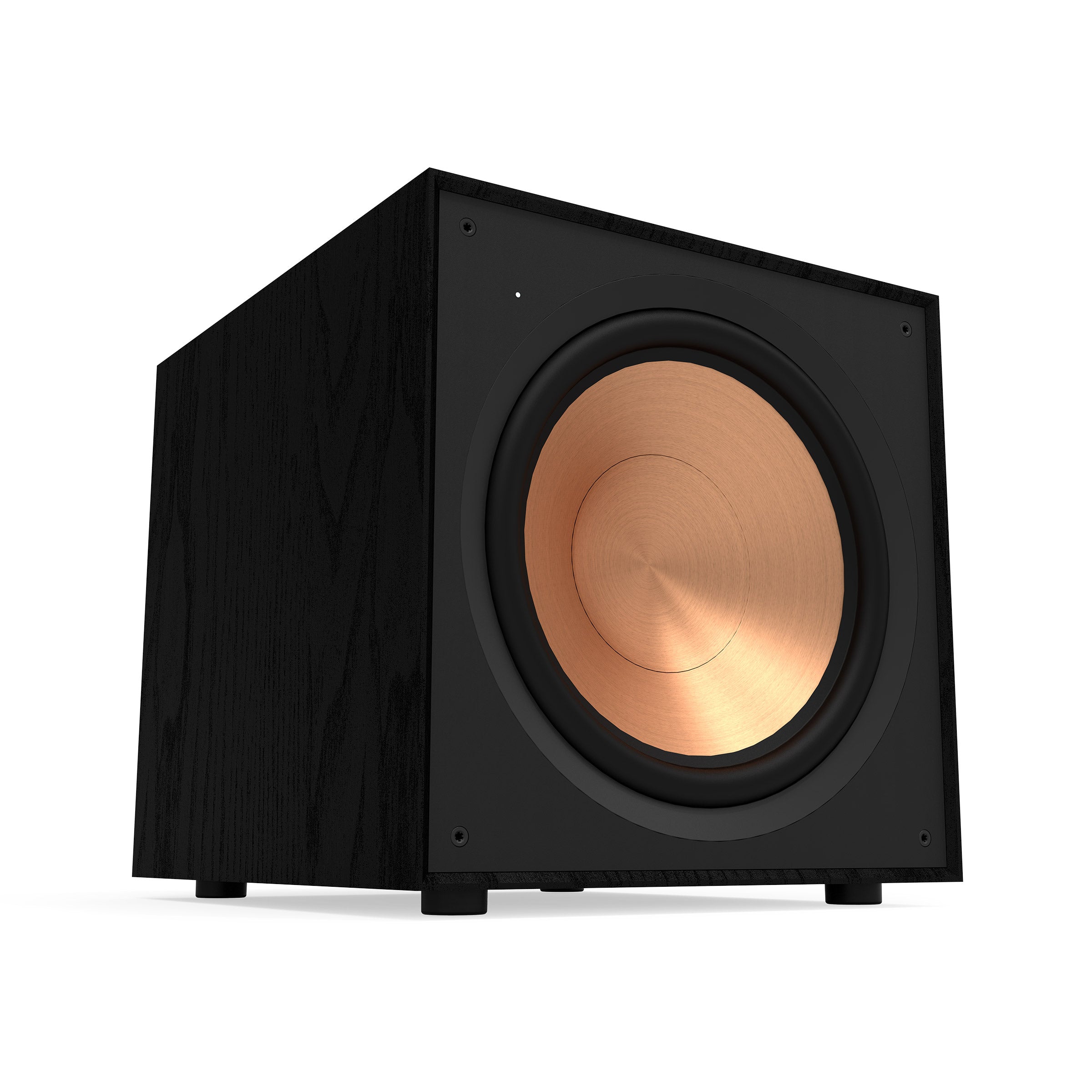 R-121SW 12" Subwoofer