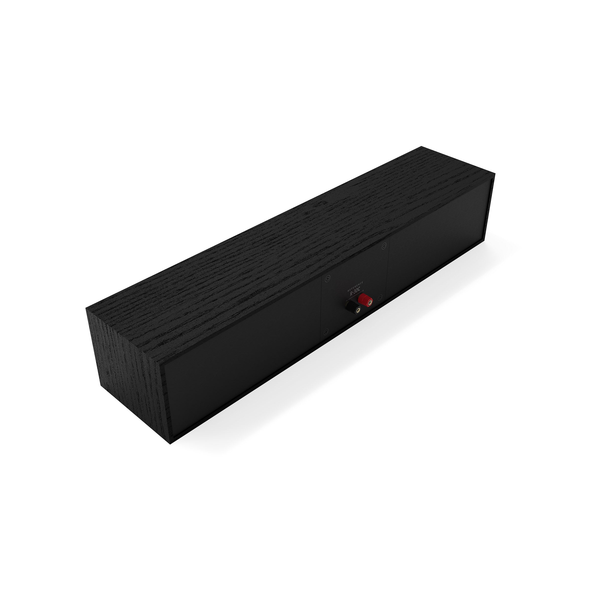 R-30C Centre Channel Speaker (Single)