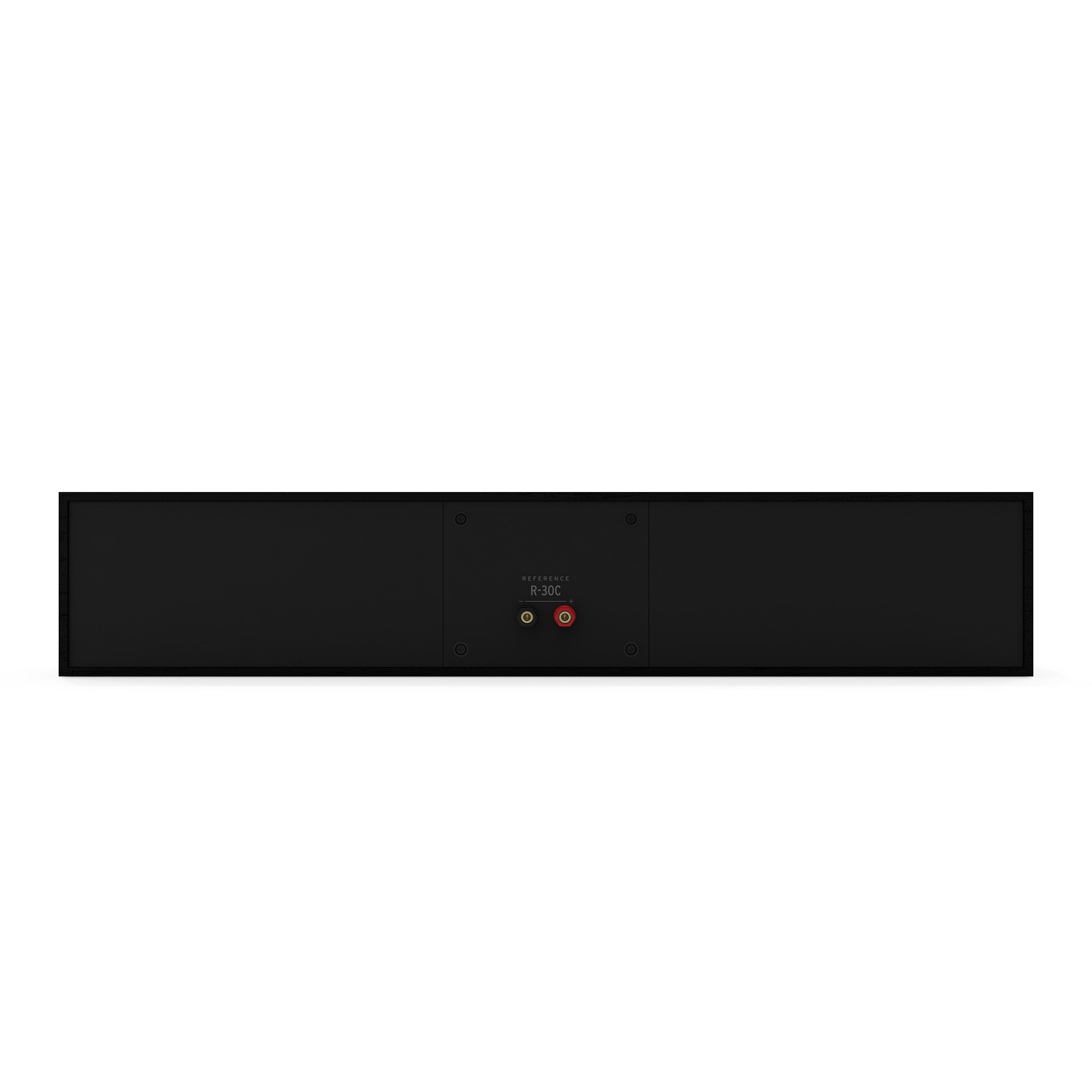 R-30C Centre Channel Speaker (Single)