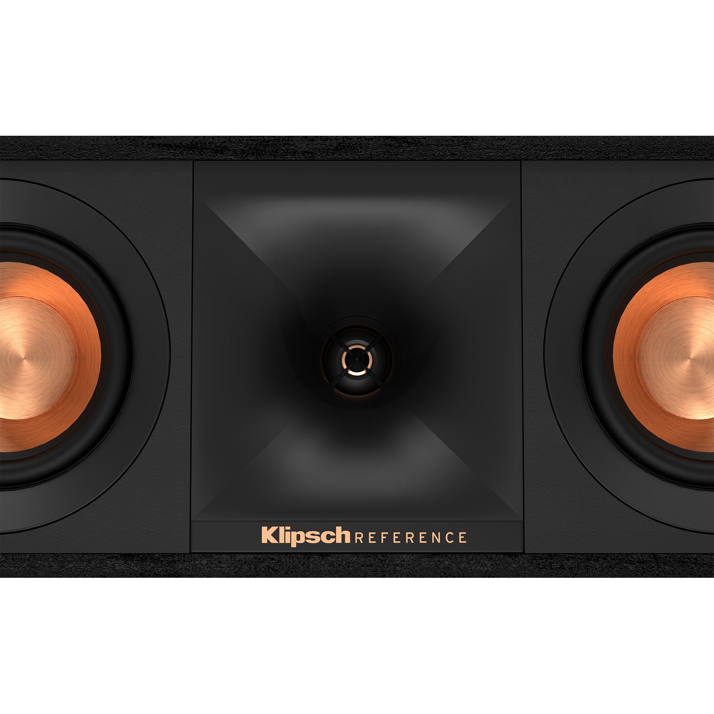 R-30C Centre Channel Speaker (Single)