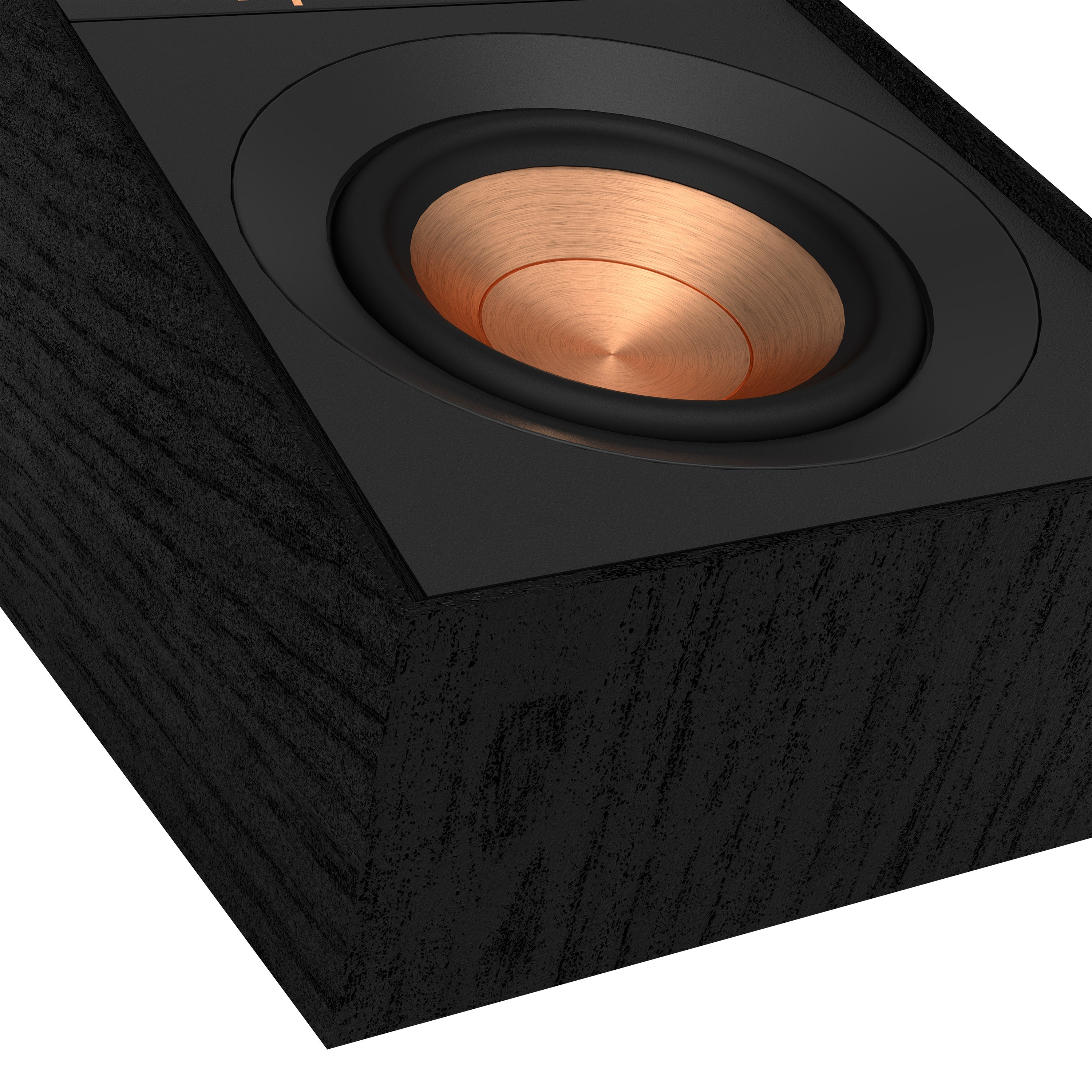 R-40SA Dolby Atmos Surround Sound Speakers (Pair)