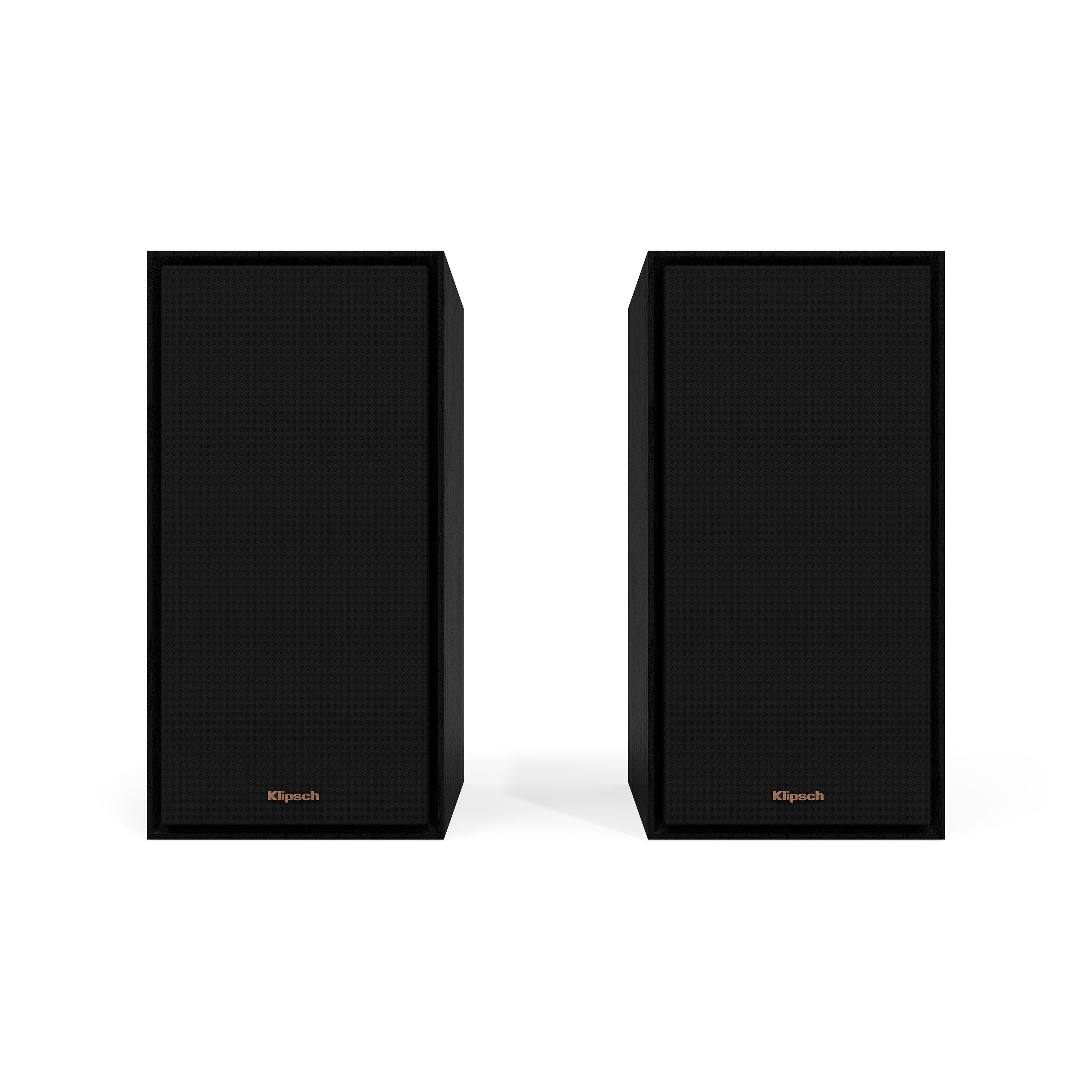 R-50M Bookshelf Speakers (Pair)