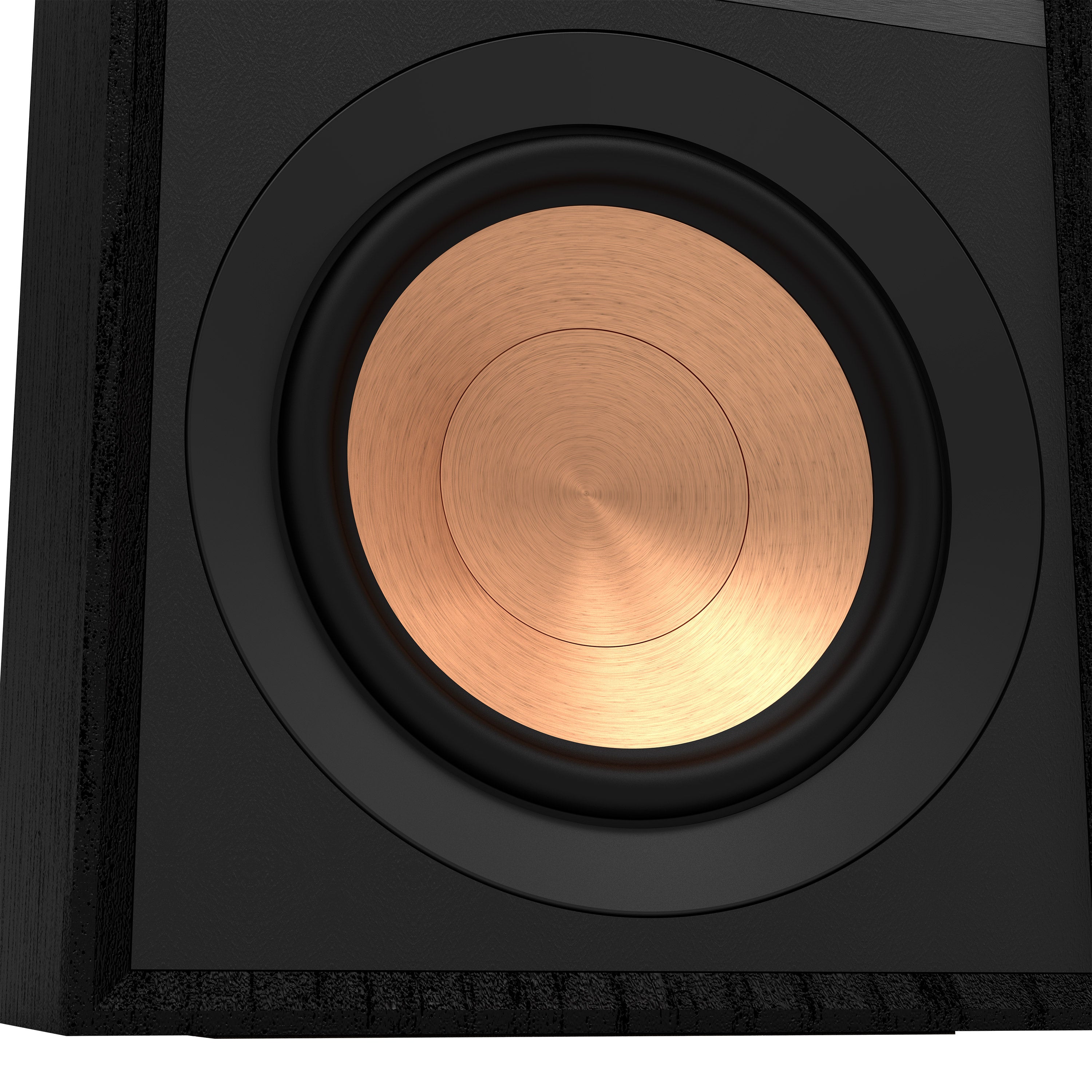 R-50M Bookshelf Speakers (Pair)