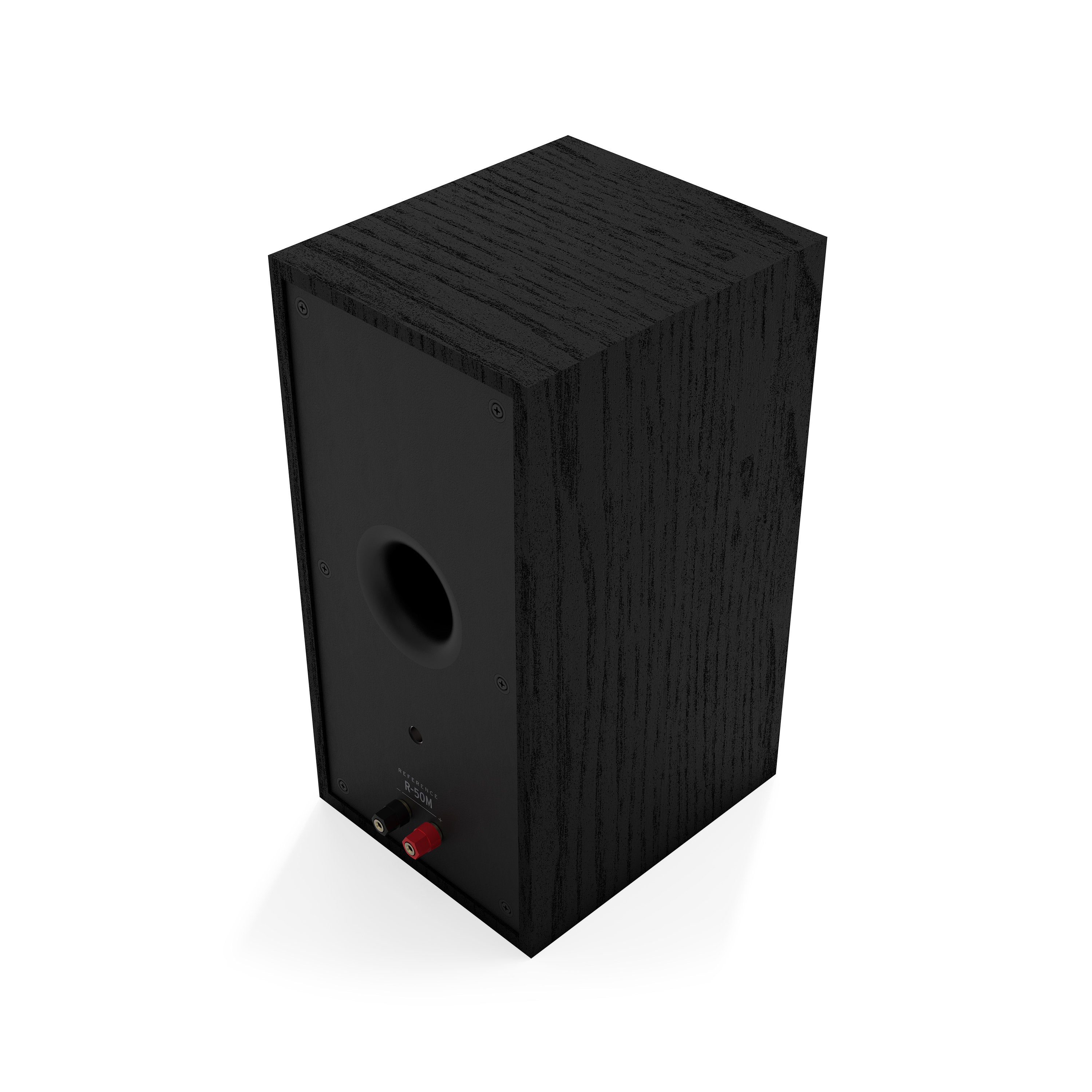 R-50M Bookshelf Speakers (Pair)