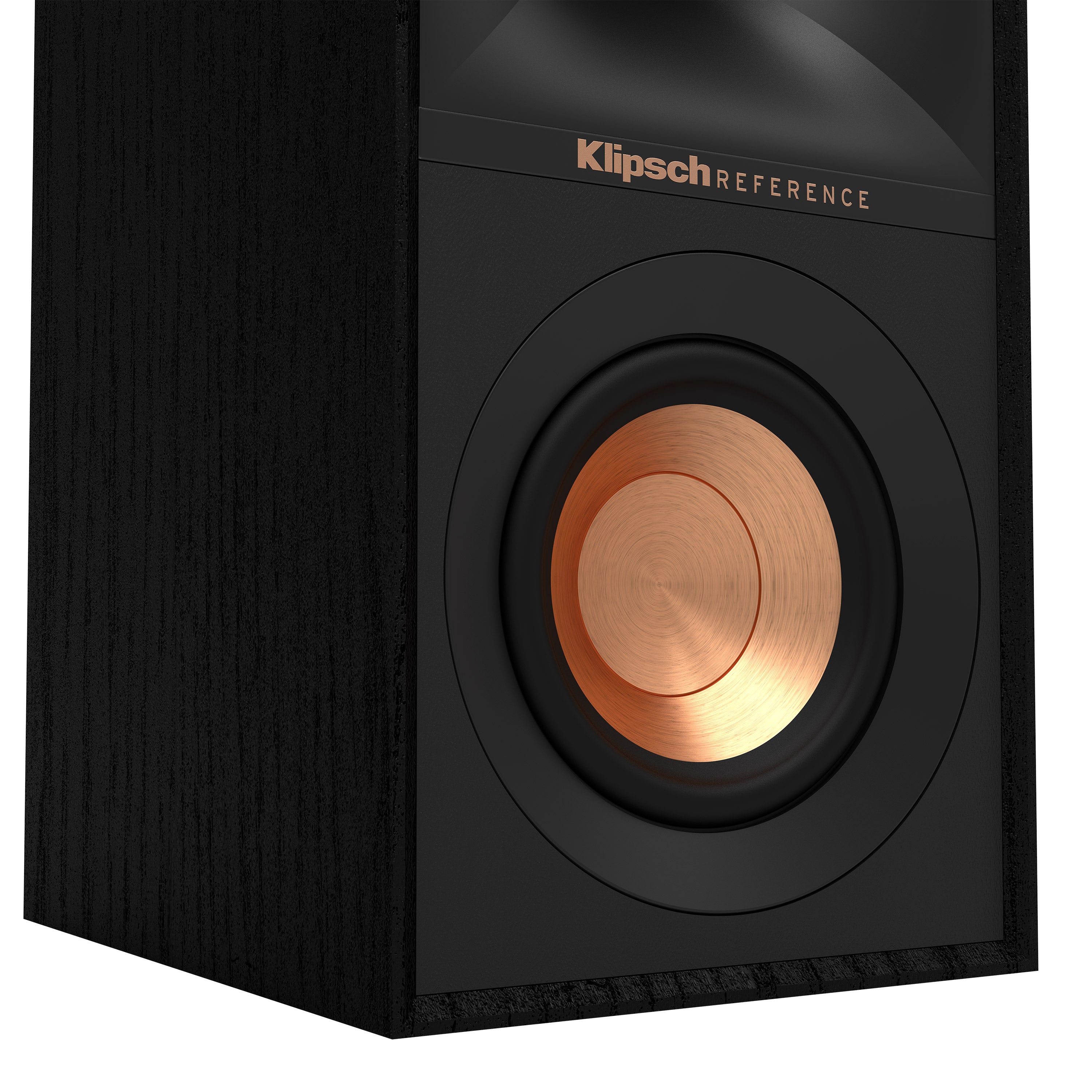 R-40M Bookshelf Speakers (Pair)