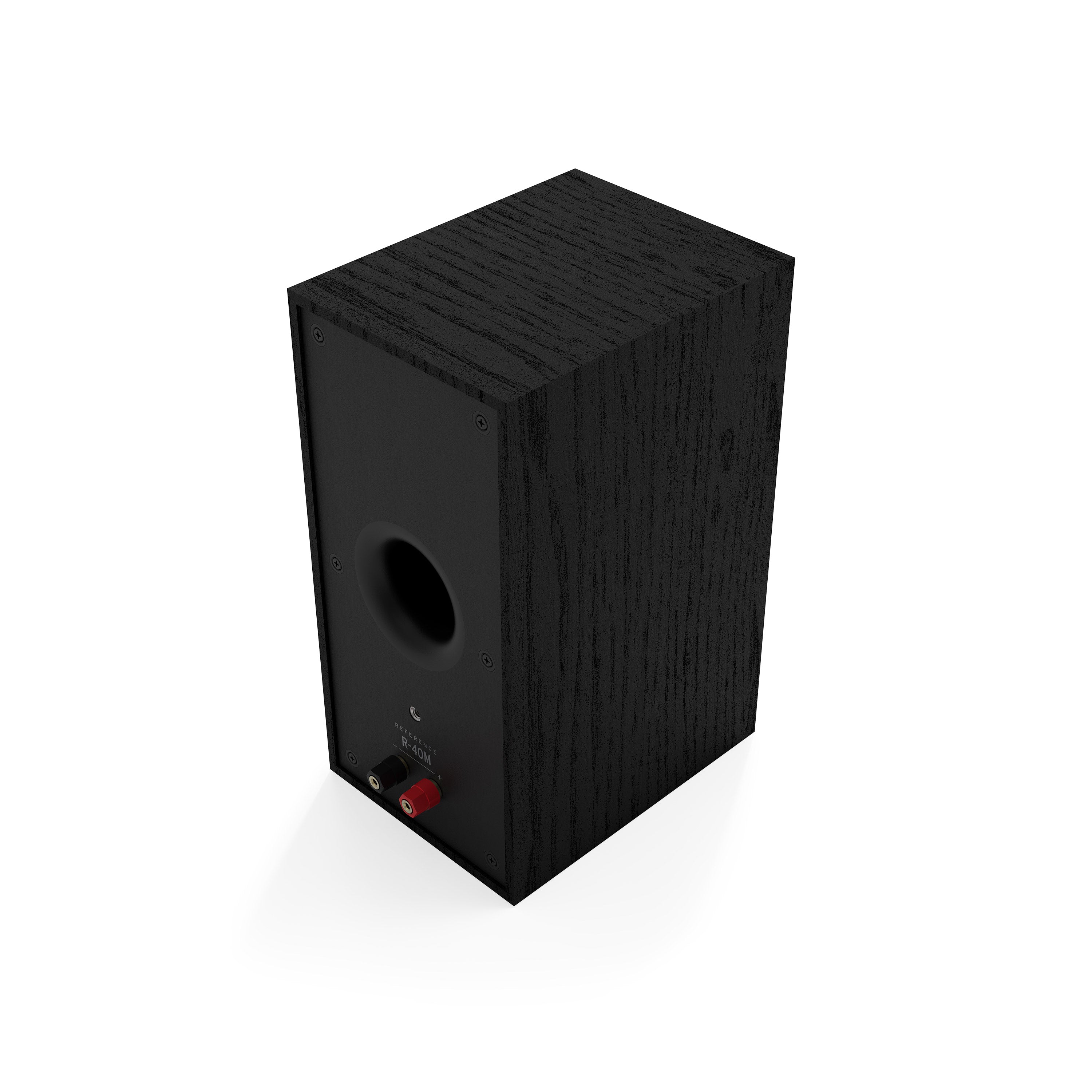 R-40M Bookshelf Speakers (Pair)