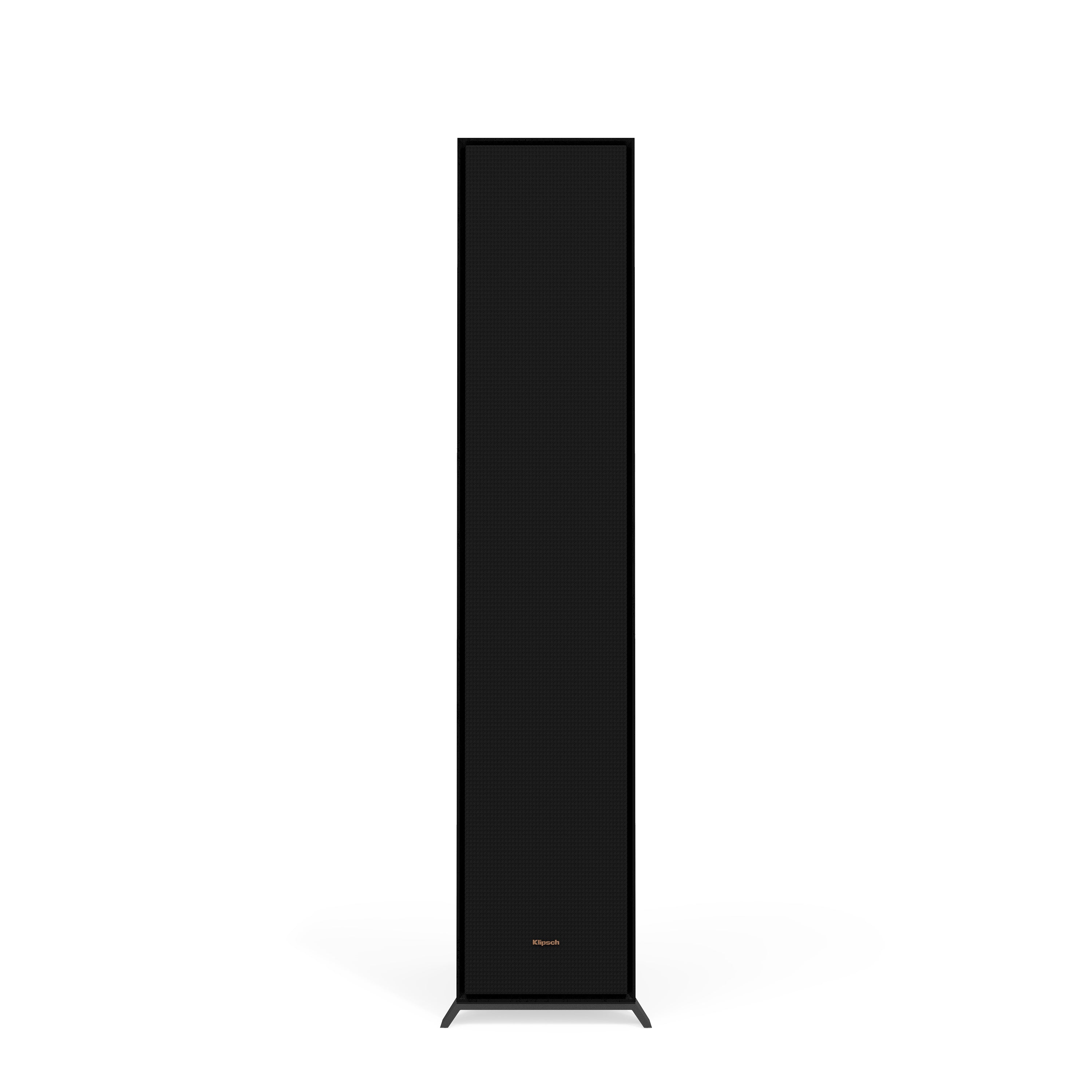 R-600F Floorstanding Speaker (Single)