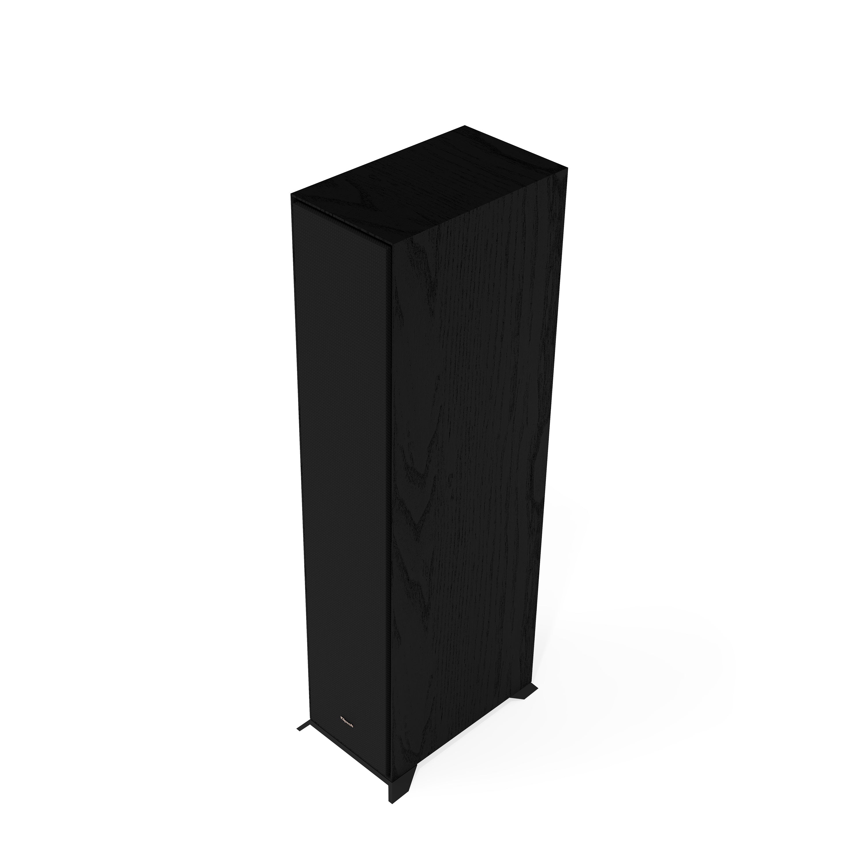 R-600F Floorstanding Speaker (Single)