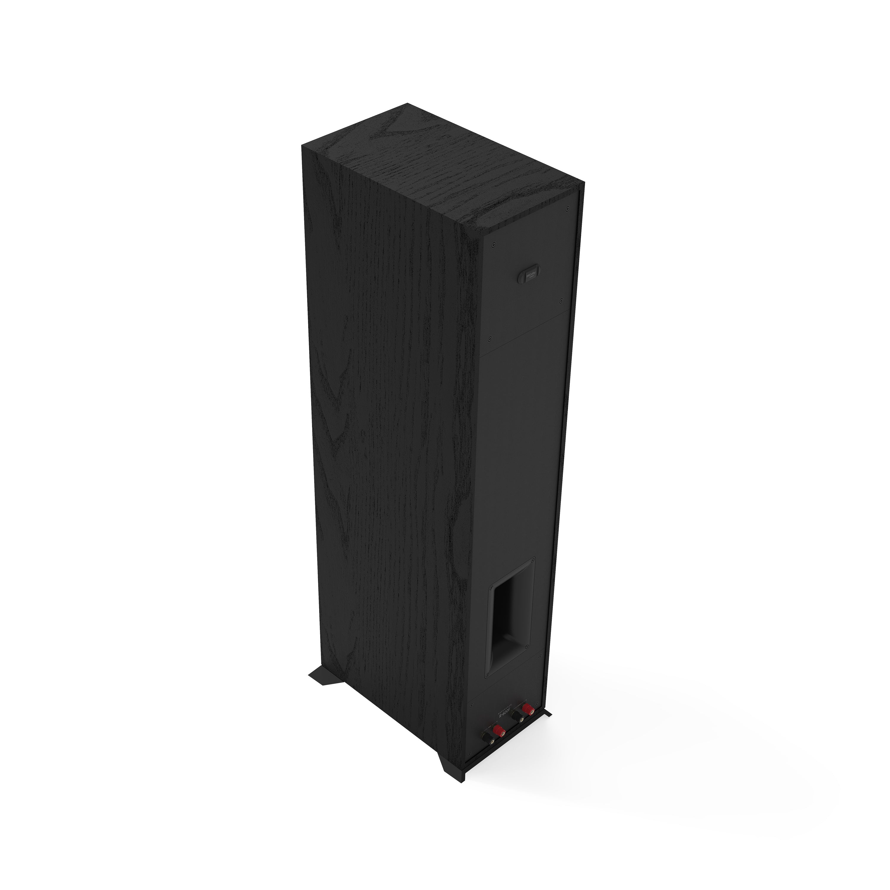 R-600F Floorstanding Speaker (Single)