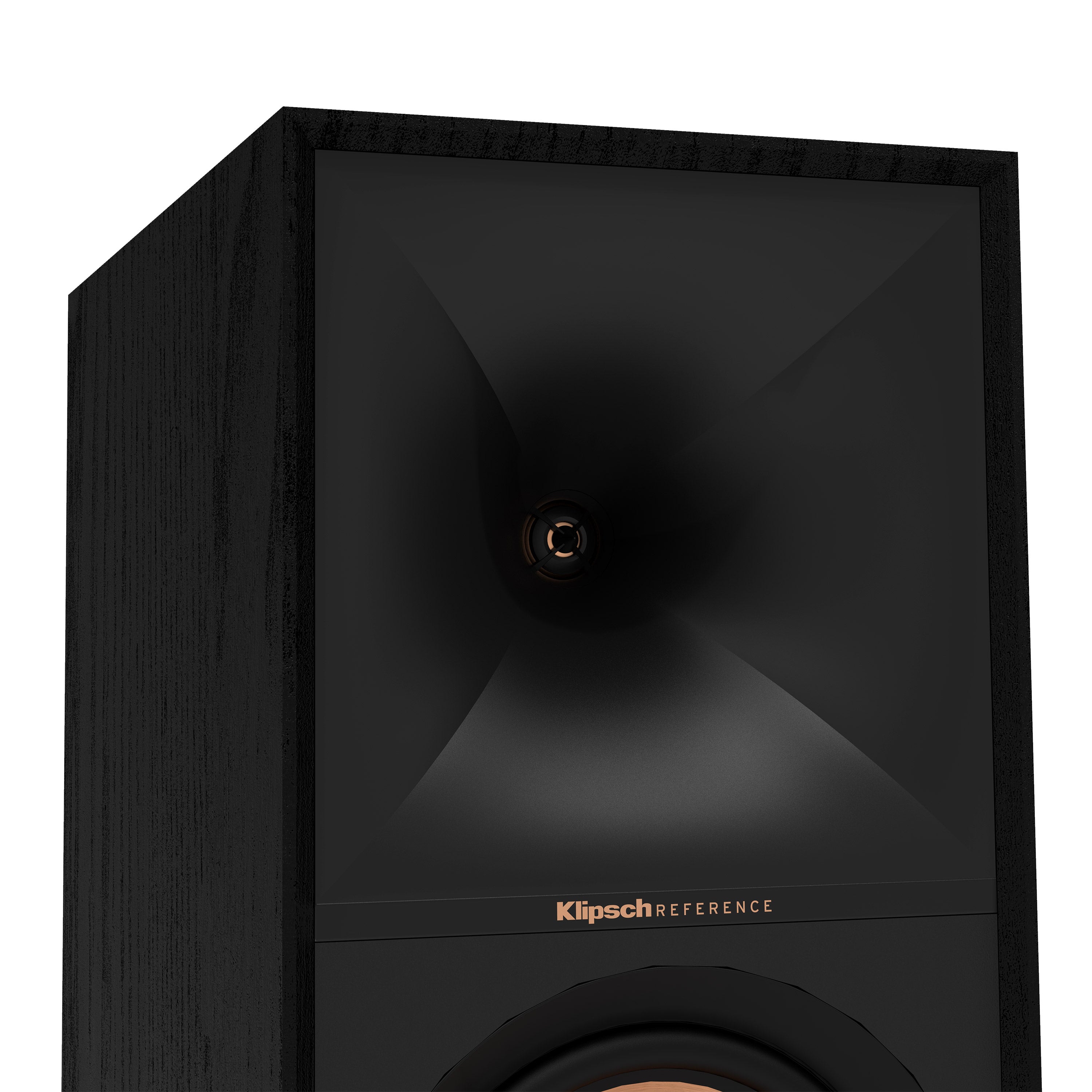 R-600F Floorstanding Speaker (Single)