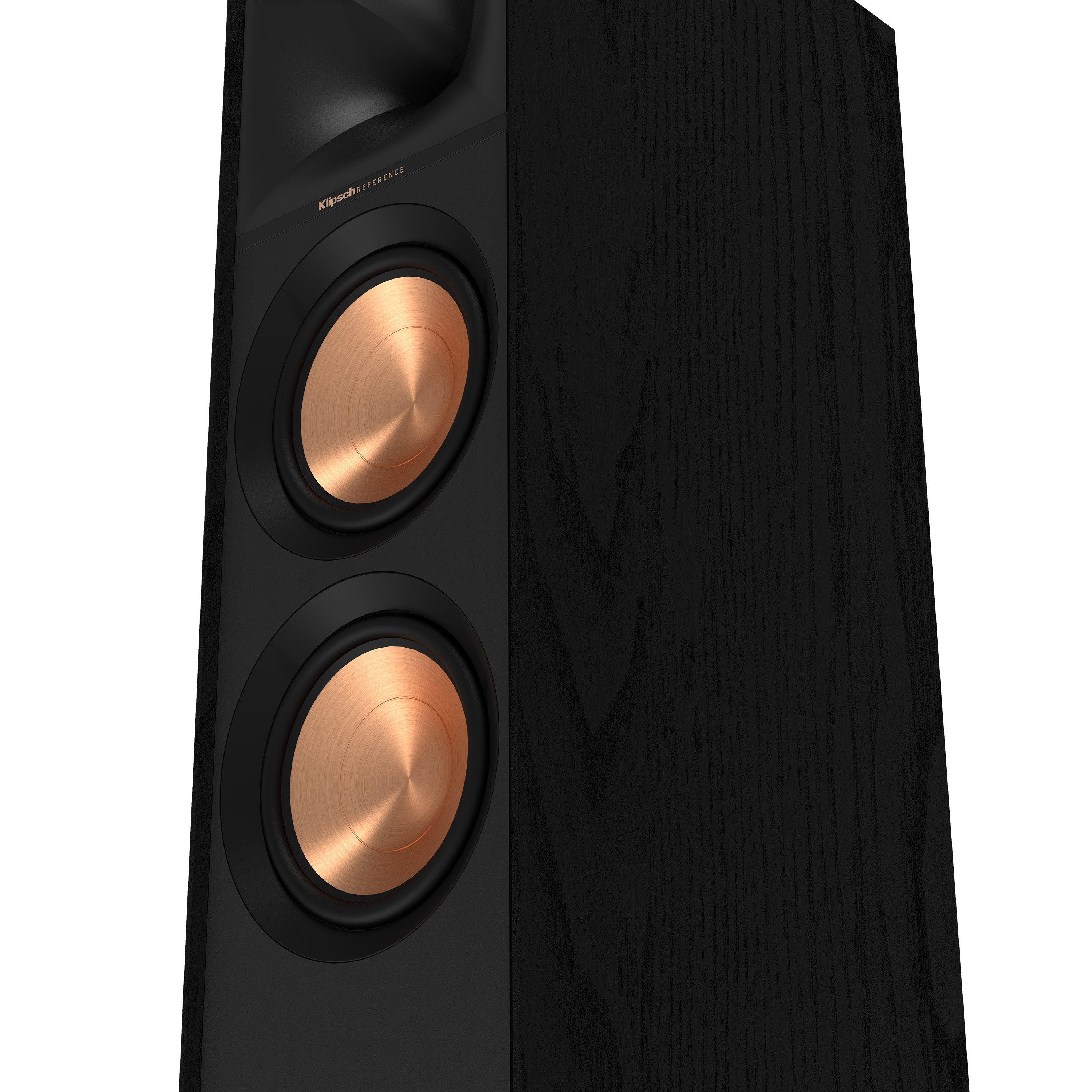 R-600F Floorstanding Speaker (Single)