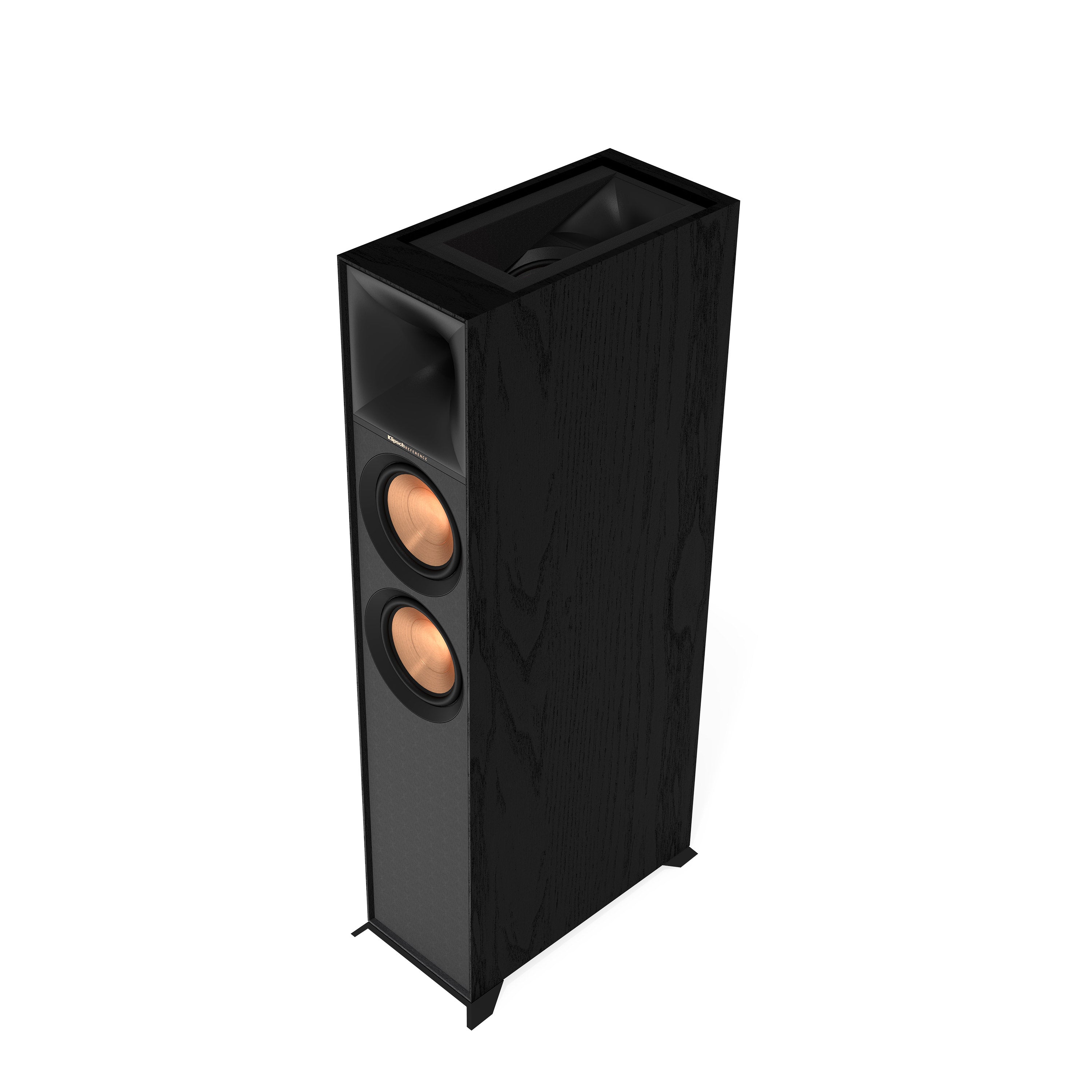 R-605FA Dolby Atmos Floorstanding Speaker (Single)