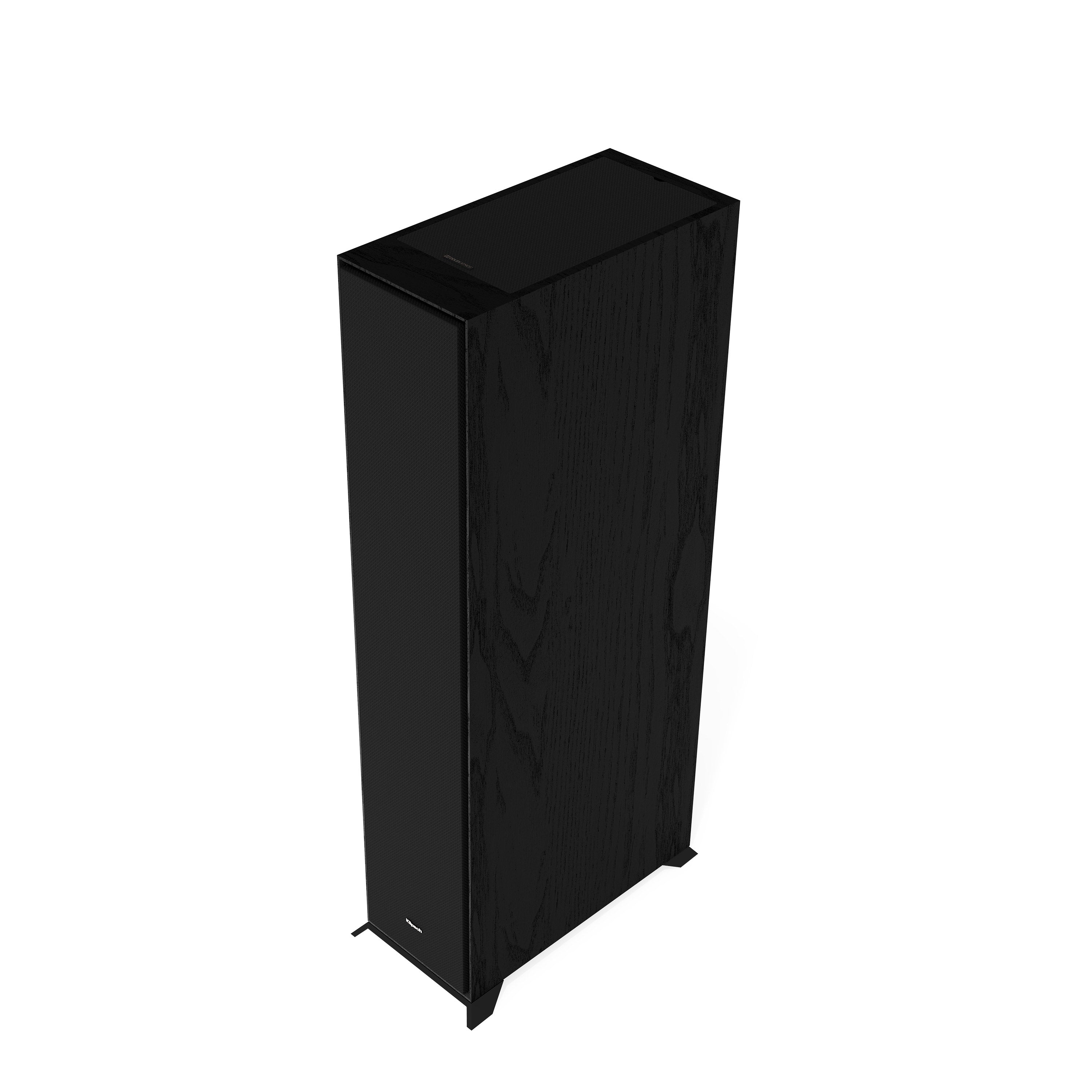 R-605FA Dolby Atmos Floorstanding Speaker (Single)