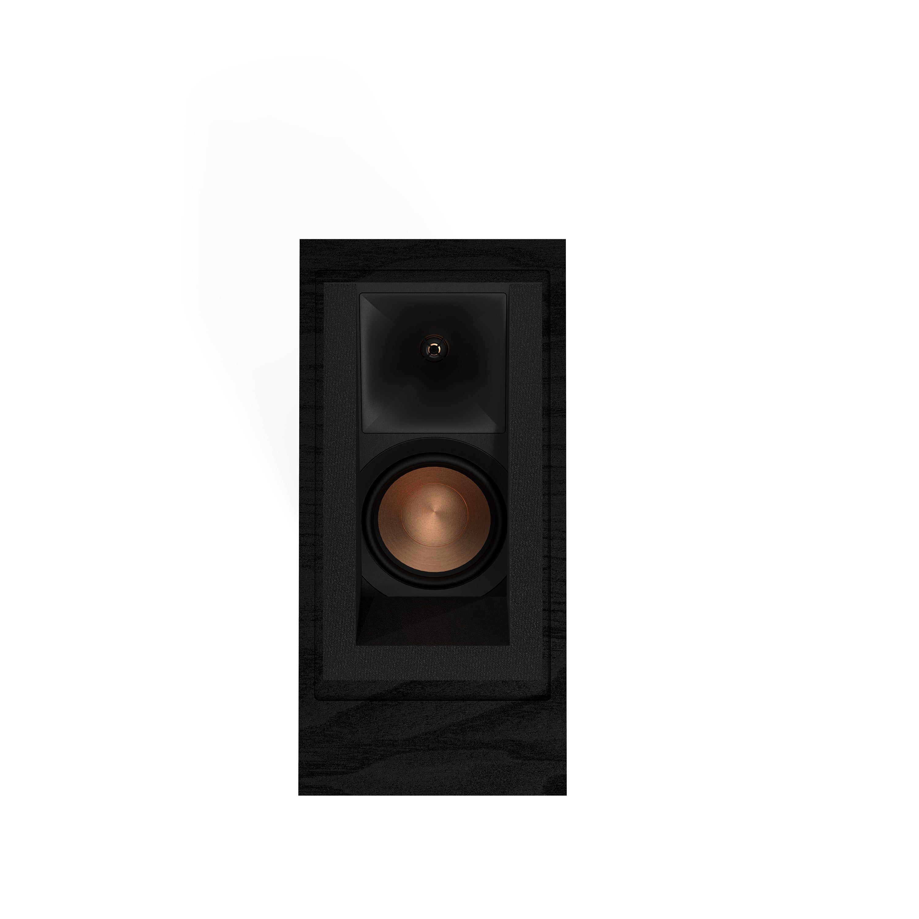 R-605FA Dolby Atmos Floorstanding Speaker (Single)