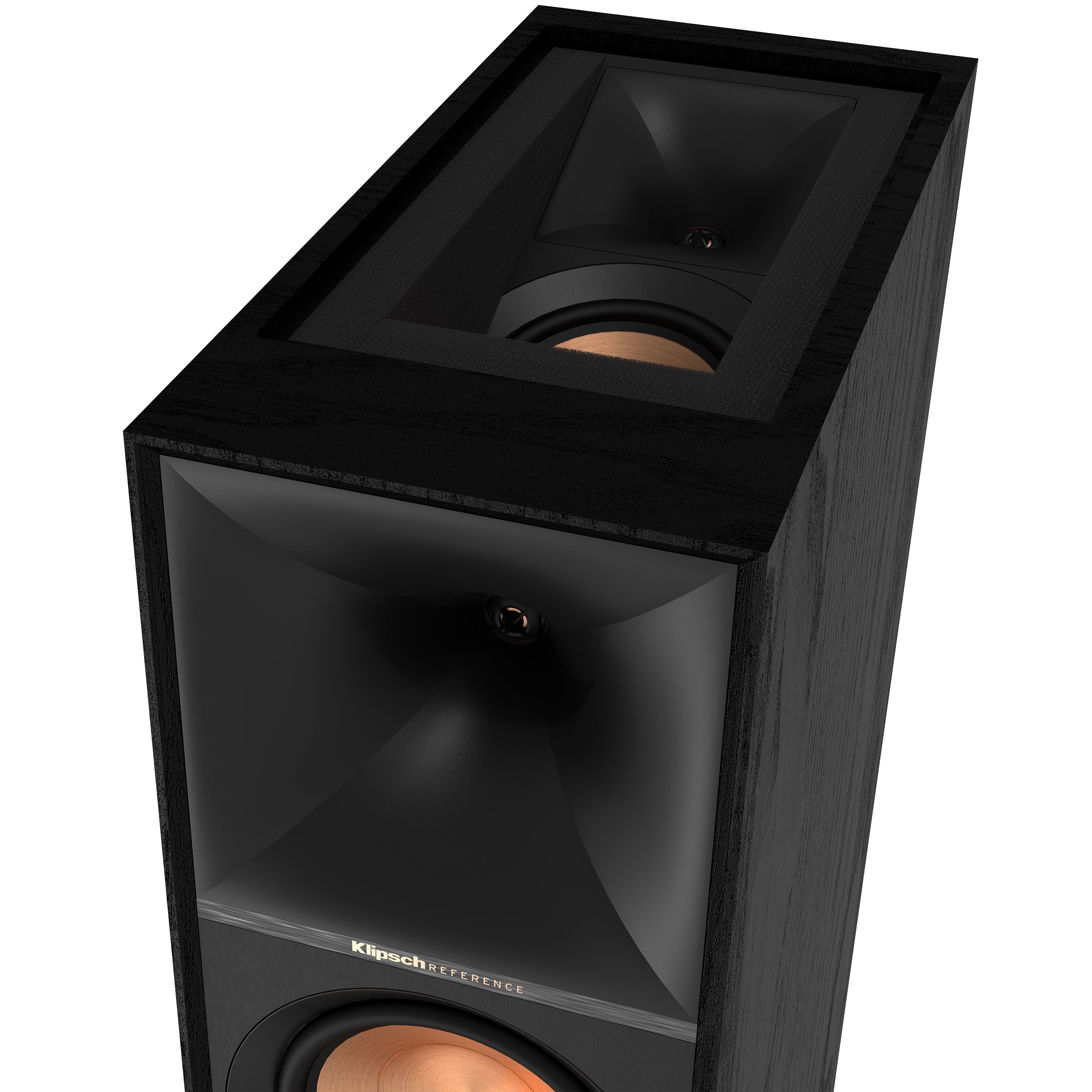 R-605FA Dolby Atmos Floorstanding Speaker (Single)