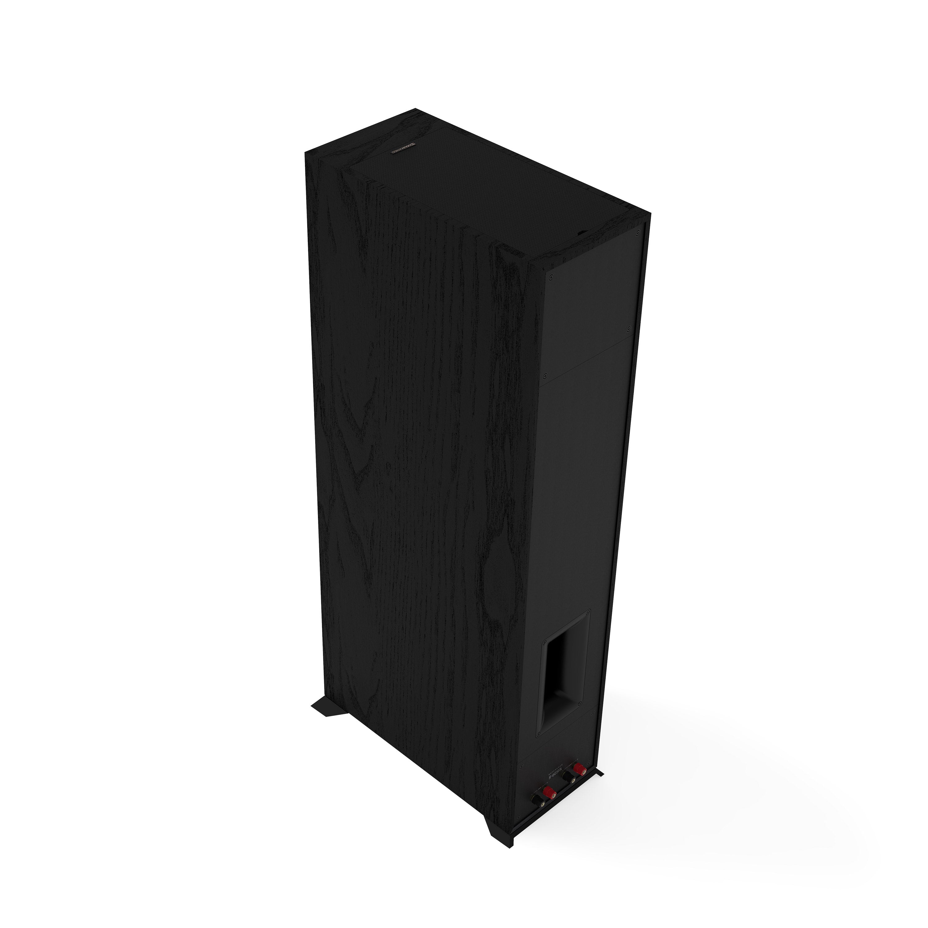 R-605FA Dolby Atmos Floorstanding Speaker (Single)