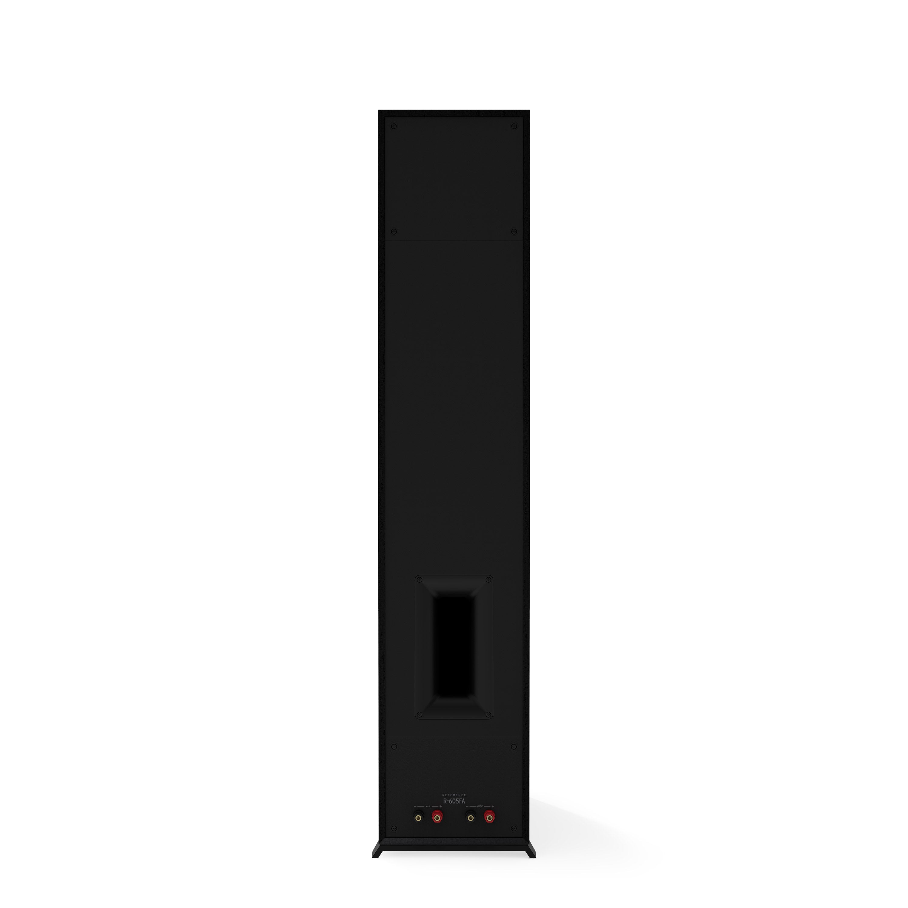 R-605FA Dolby Atmos Floorstanding Speaker (Single)