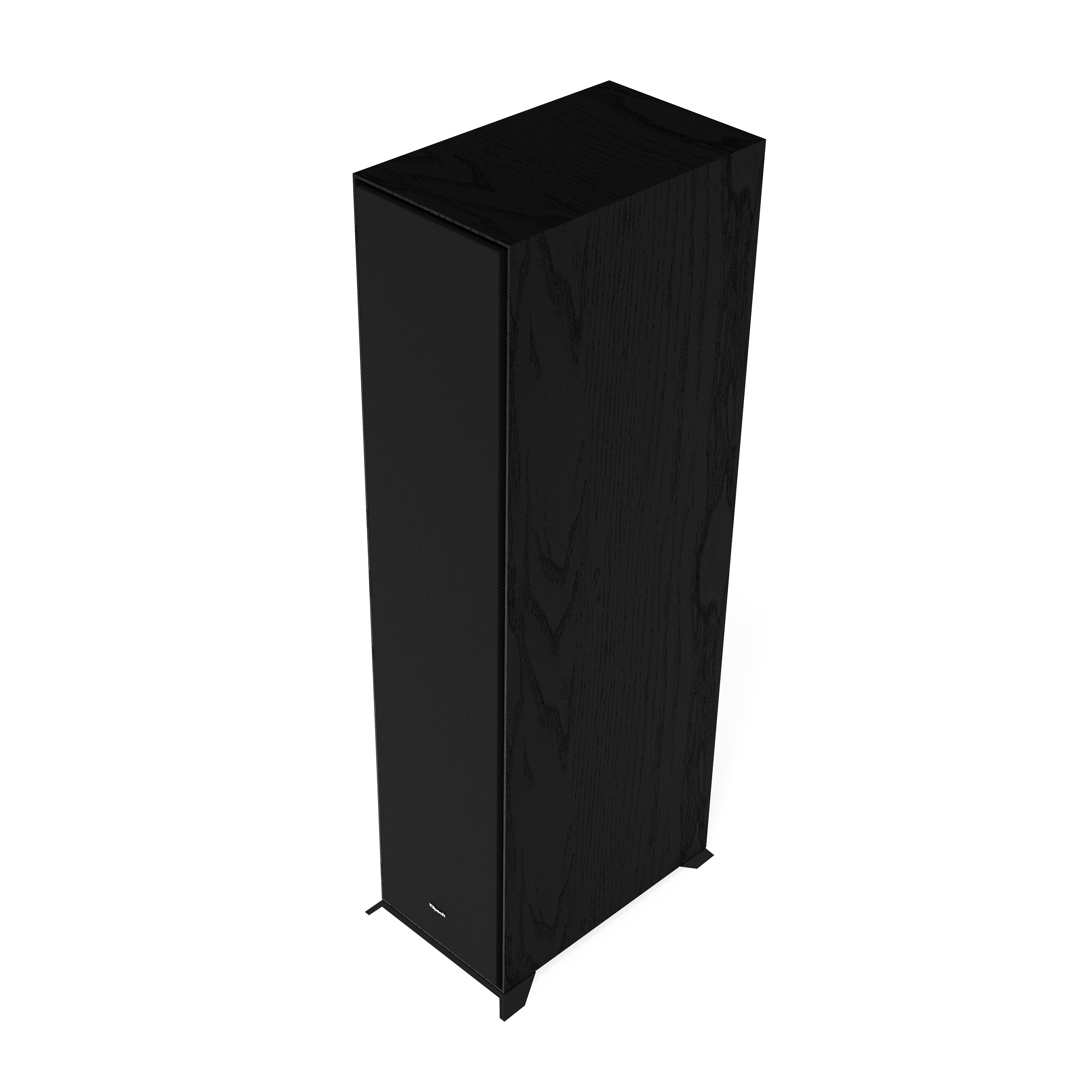 R-800F Floorstanding Speaker (Single)