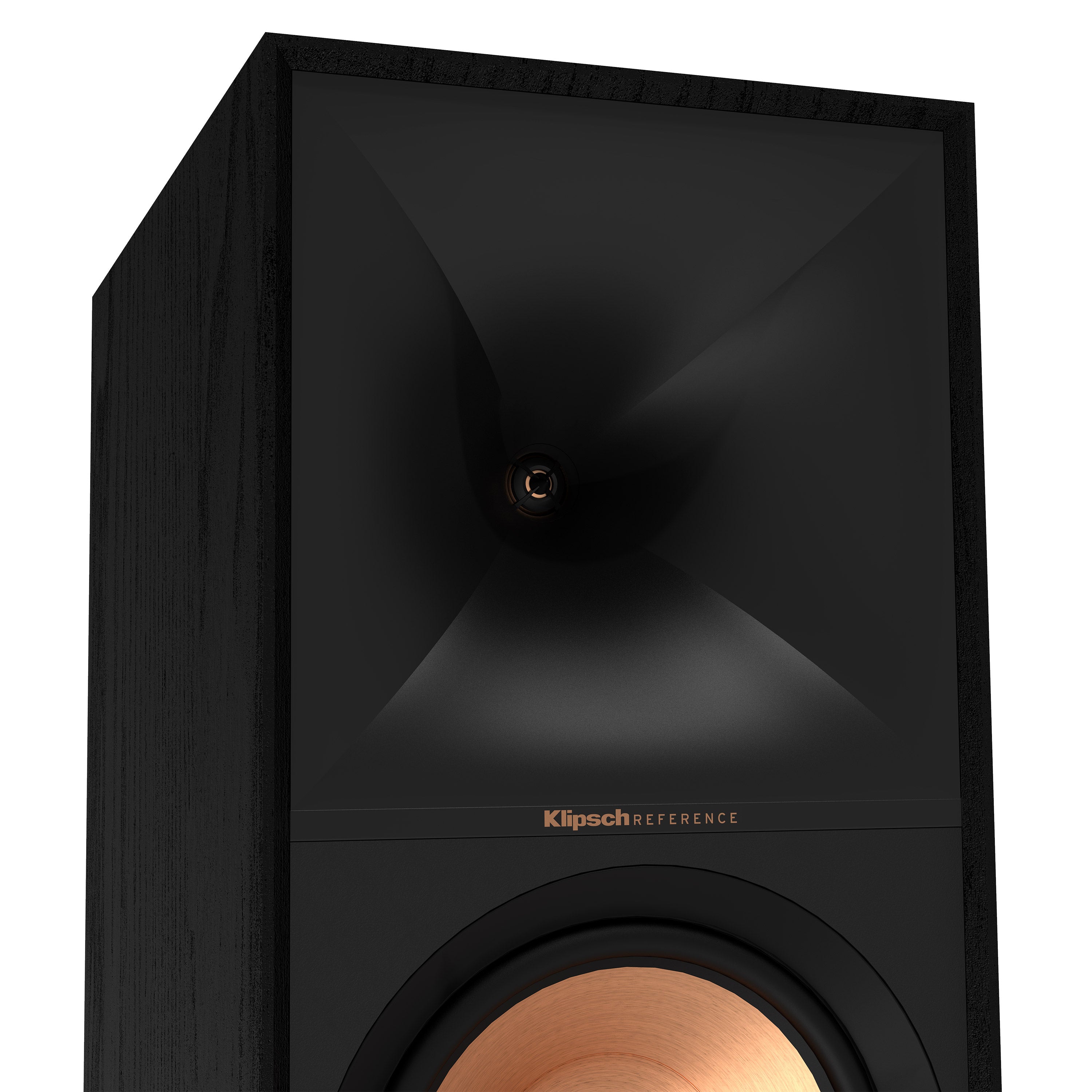 R-800F Floorstanding Speaker (Single)