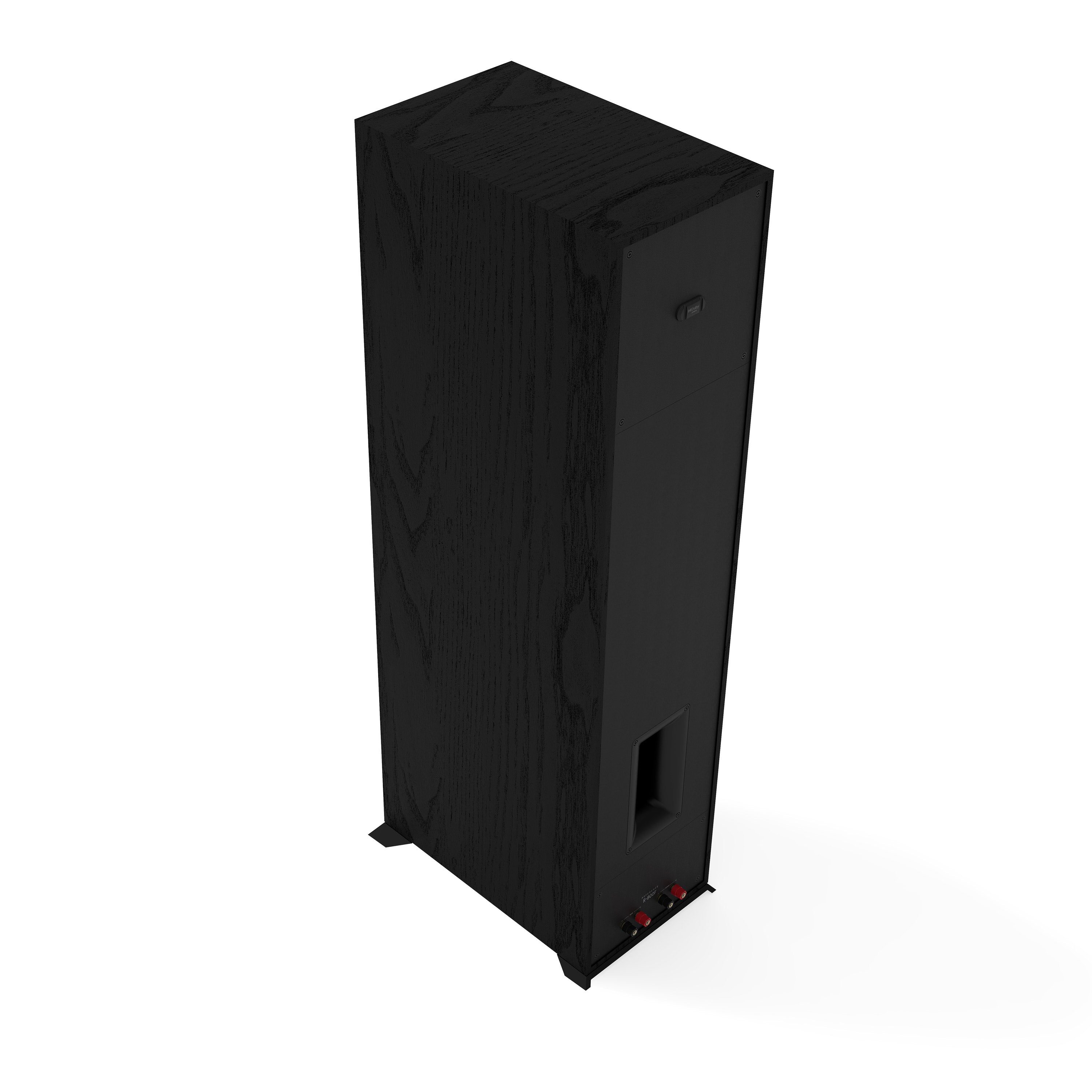 R-800F Floorstanding Speaker (Single)