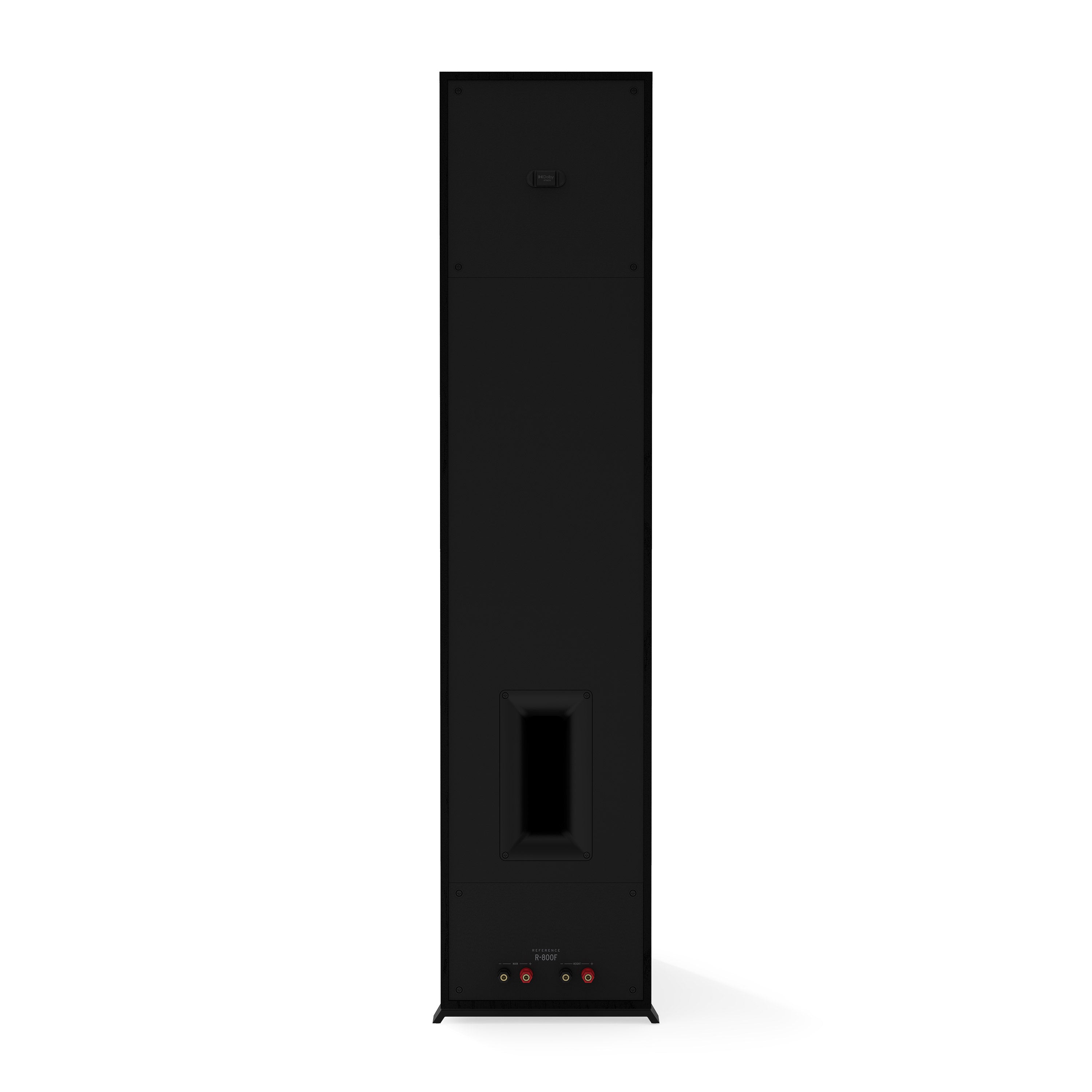 R-800F Floorstanding Speaker (Single)