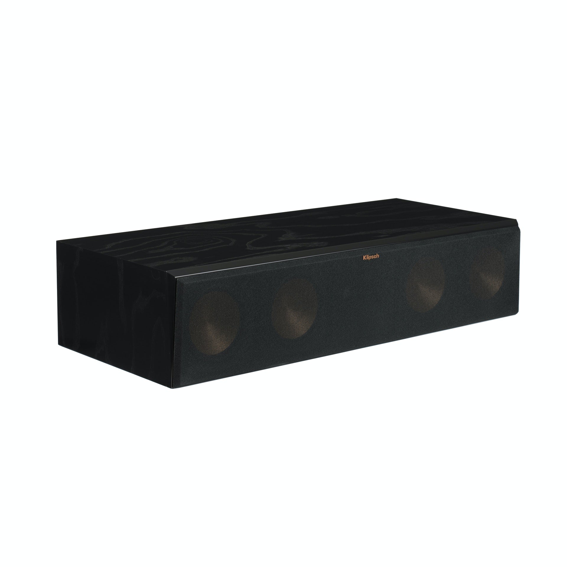 RC-64 III Centre Channel Speaker (Single)