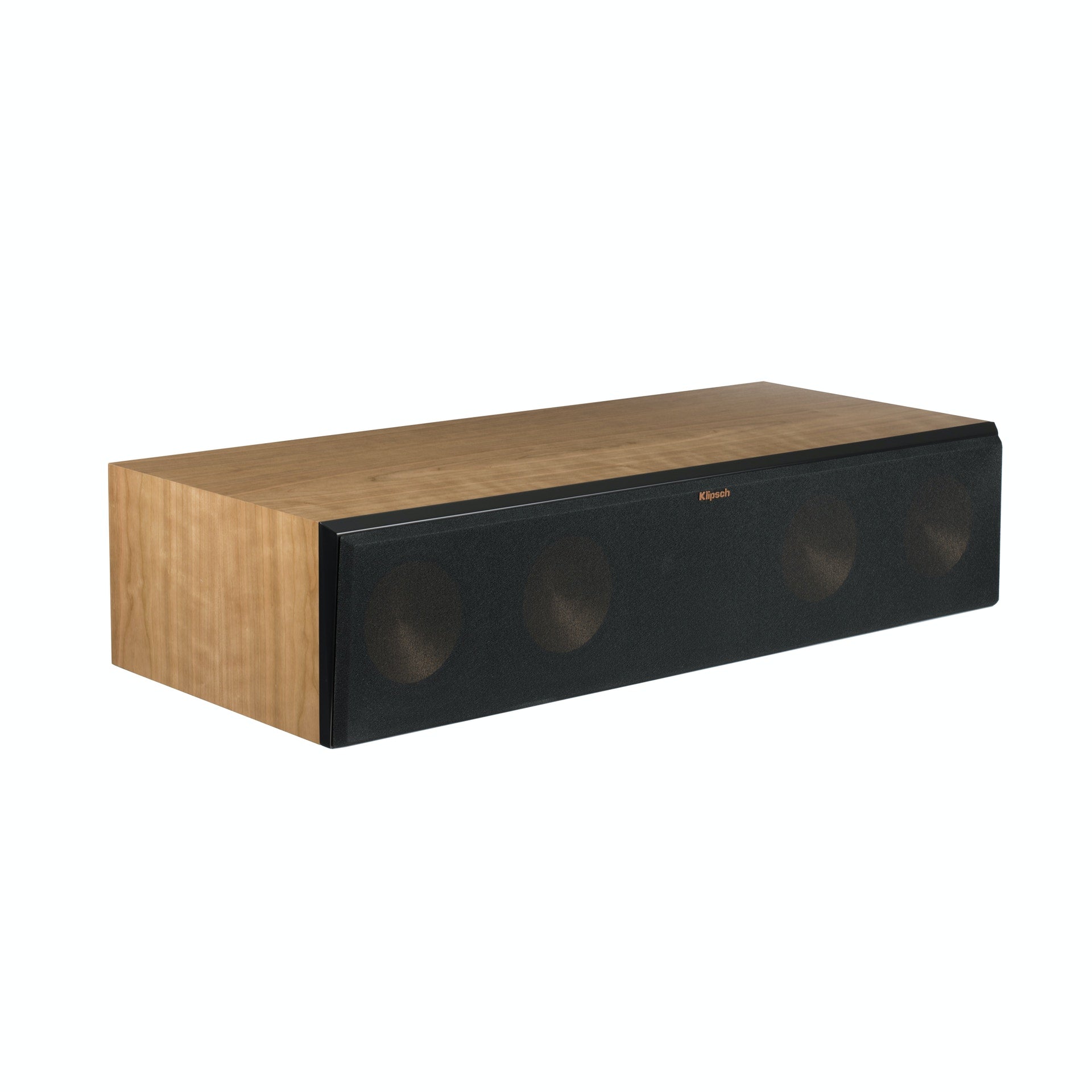 RC-64 III Centre Channel Speaker (Single)