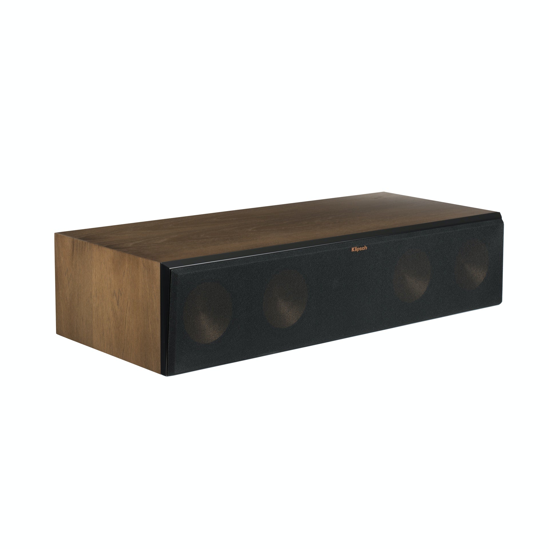 RC-64 III Centre Channel Speaker (Single)