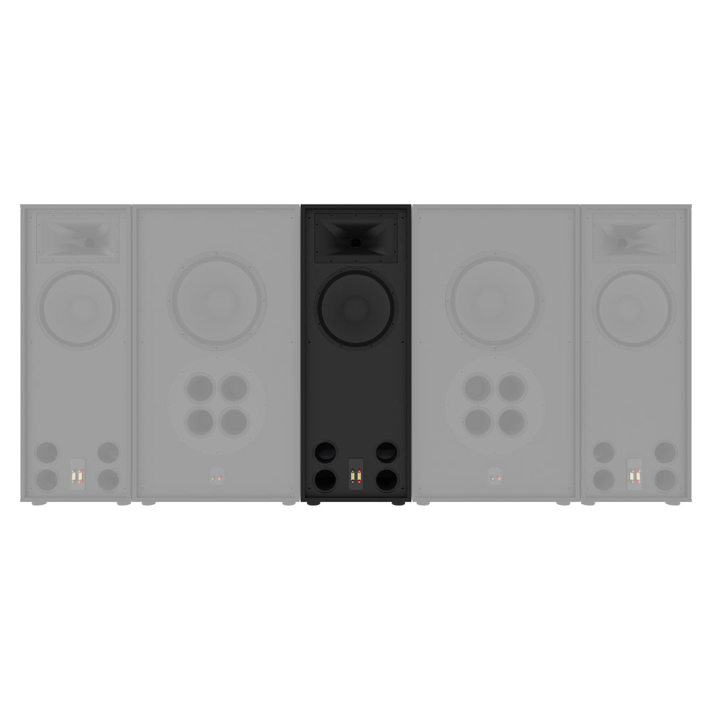 Custom Home Cinema Speakers Klipsch Canada