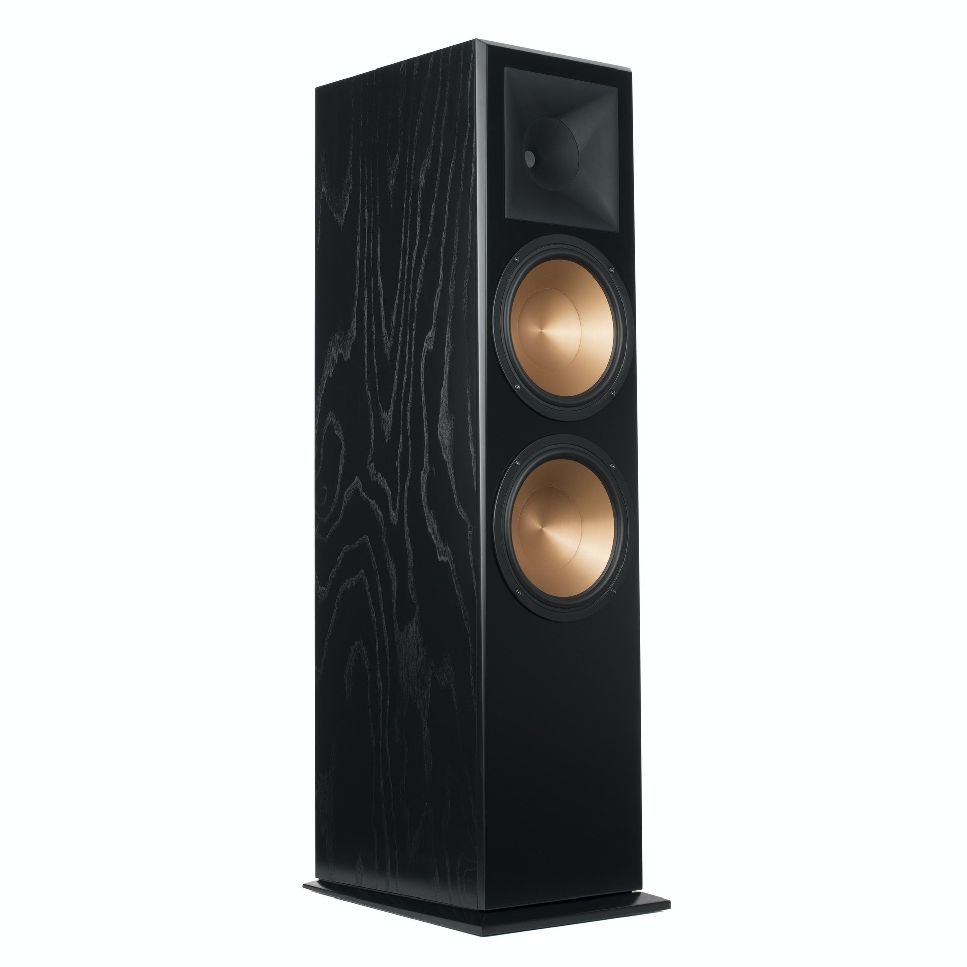 RF-7 III Floorstanding Speaker (Single)