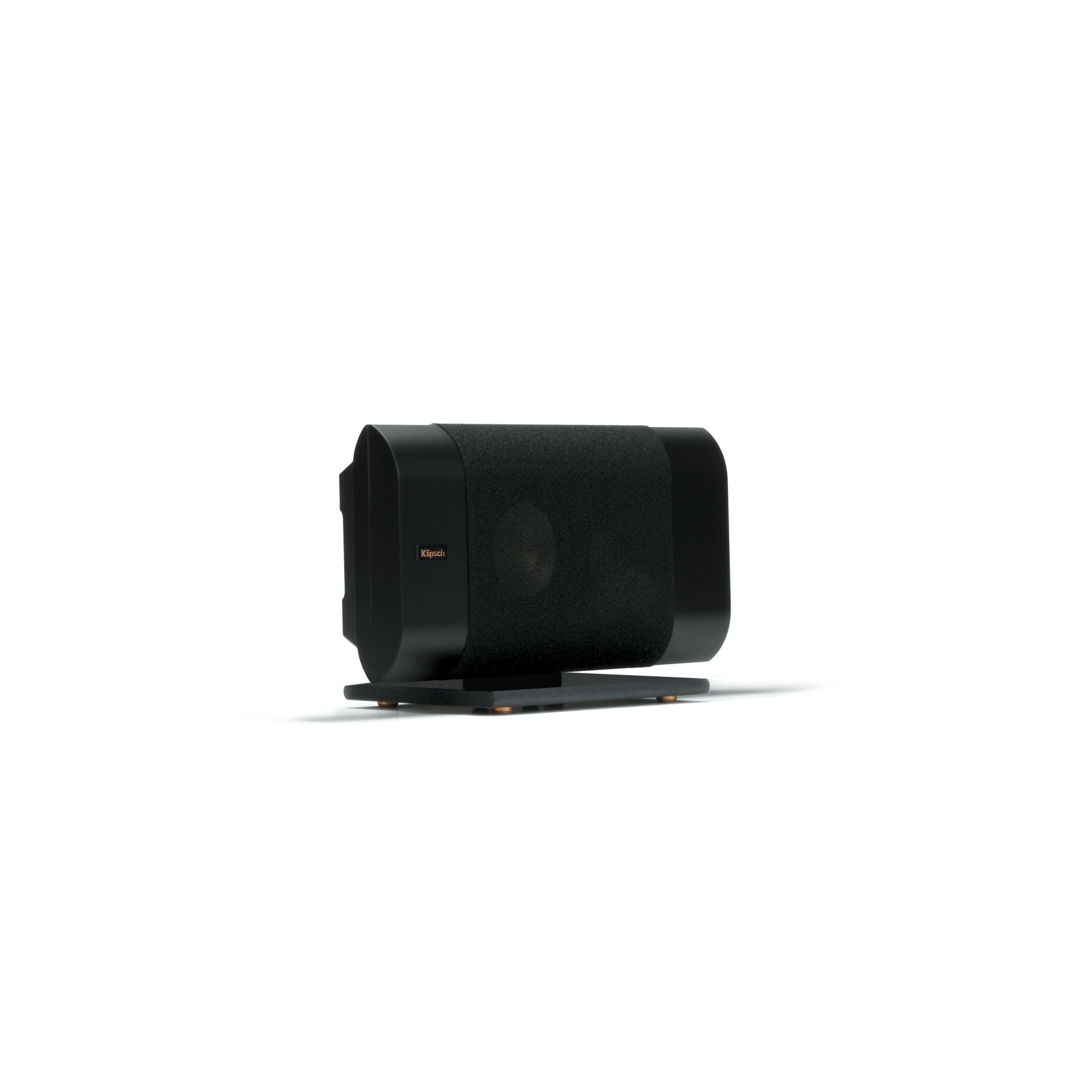RP-140D Designer On-Wall Speaker (Single)